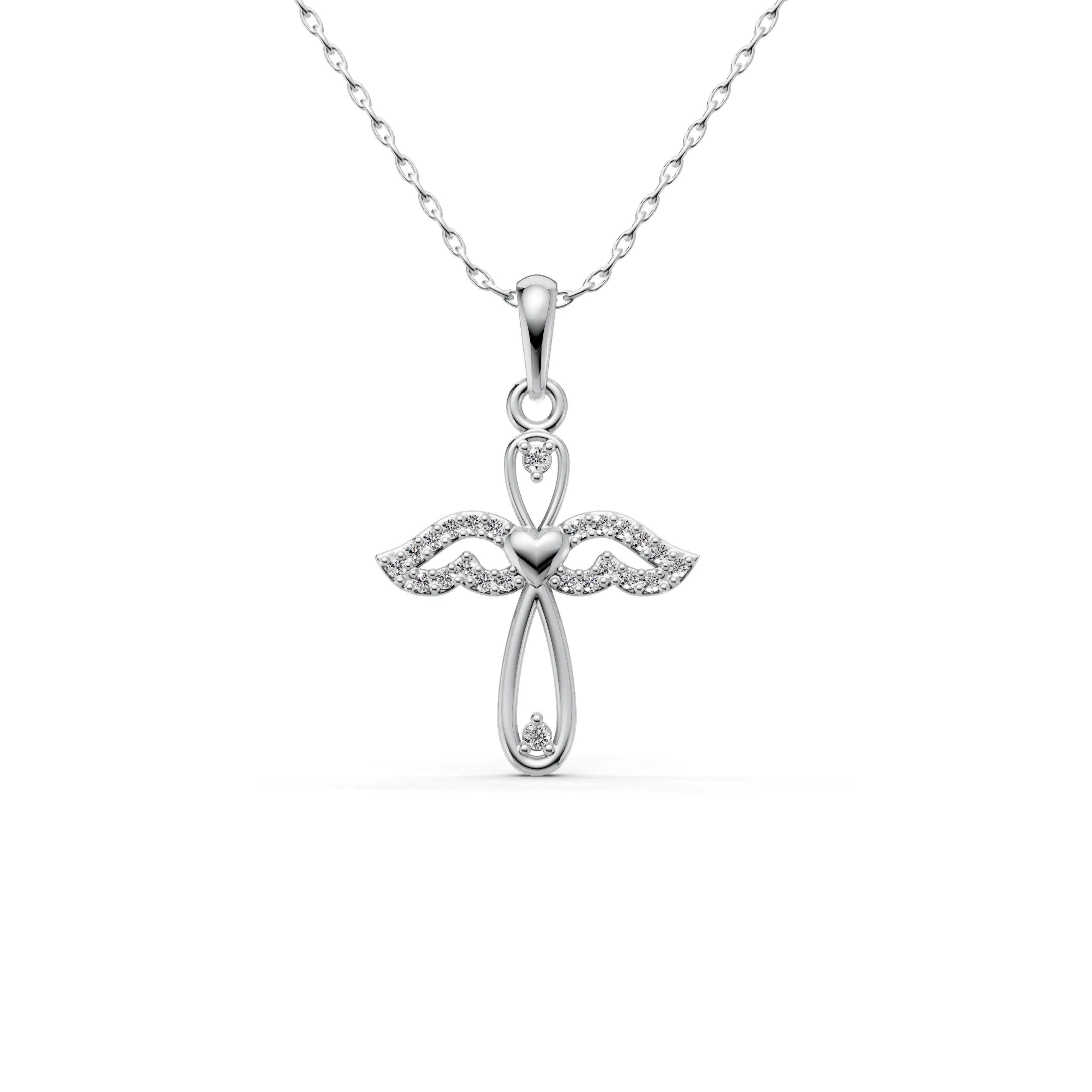 Silver_Diamond_Diamond