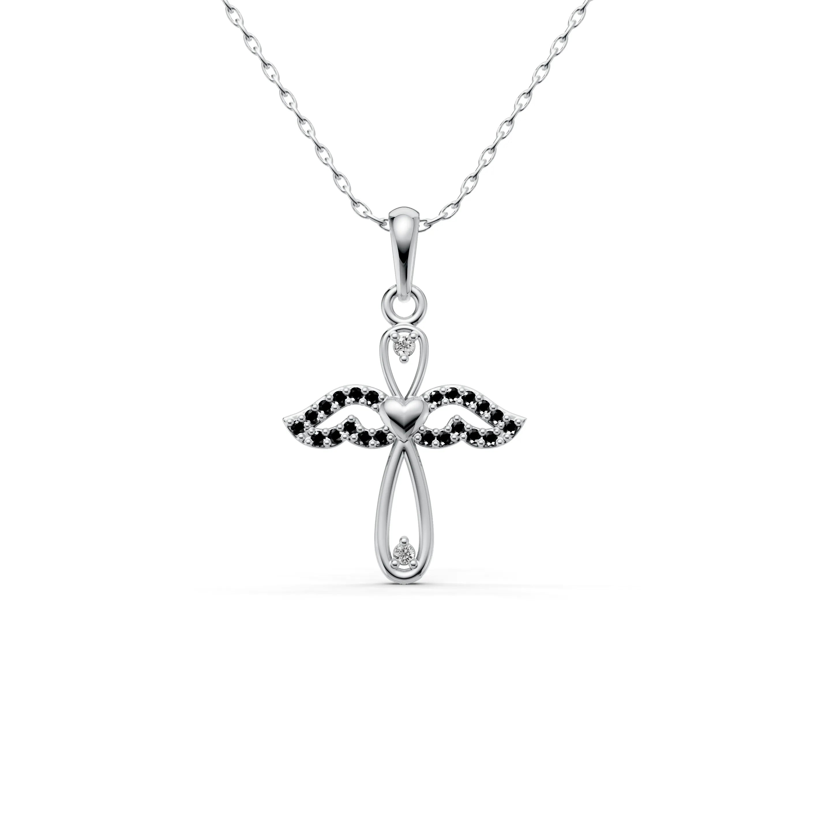 Silver_Diamond_Black