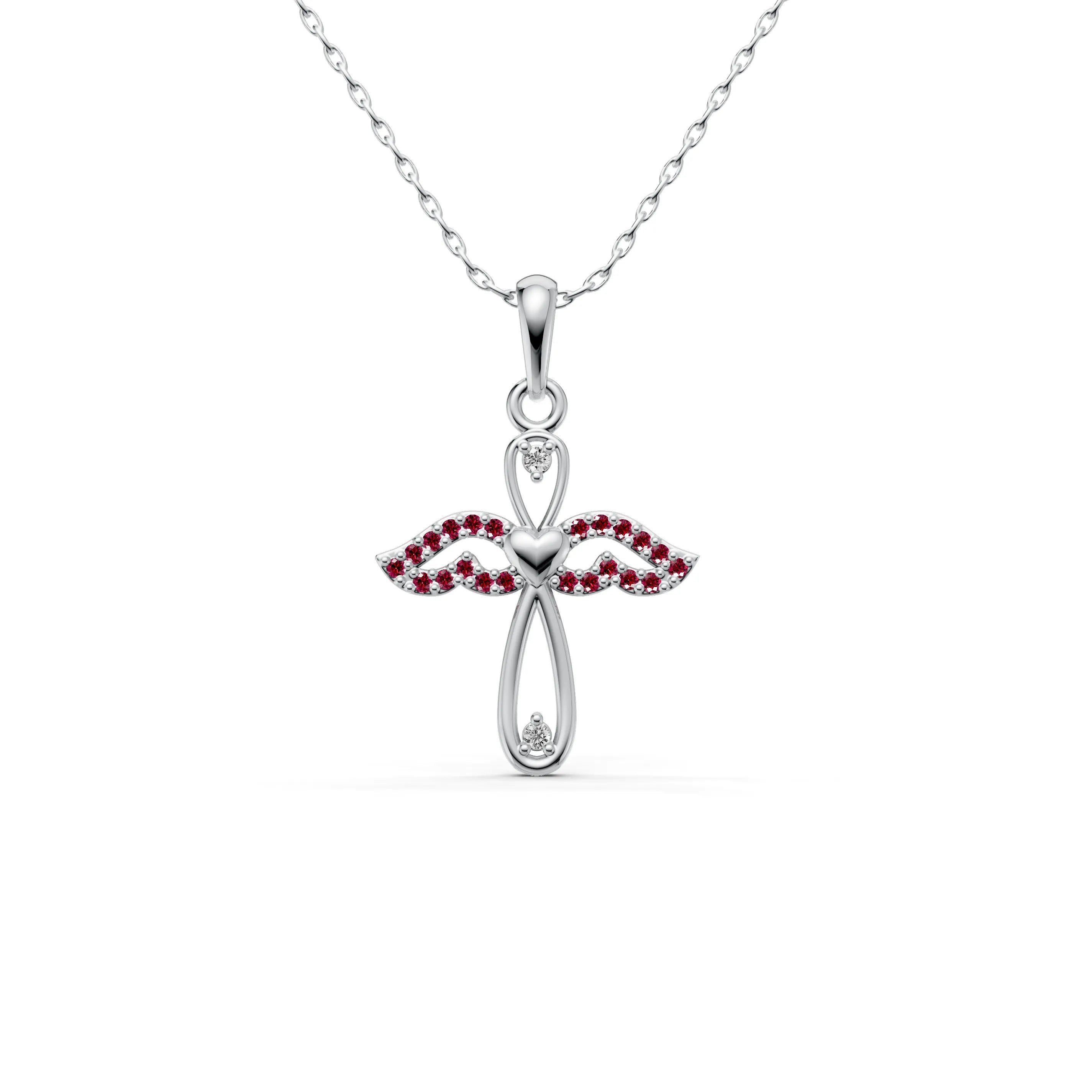 Silver_Diamond_Ruby