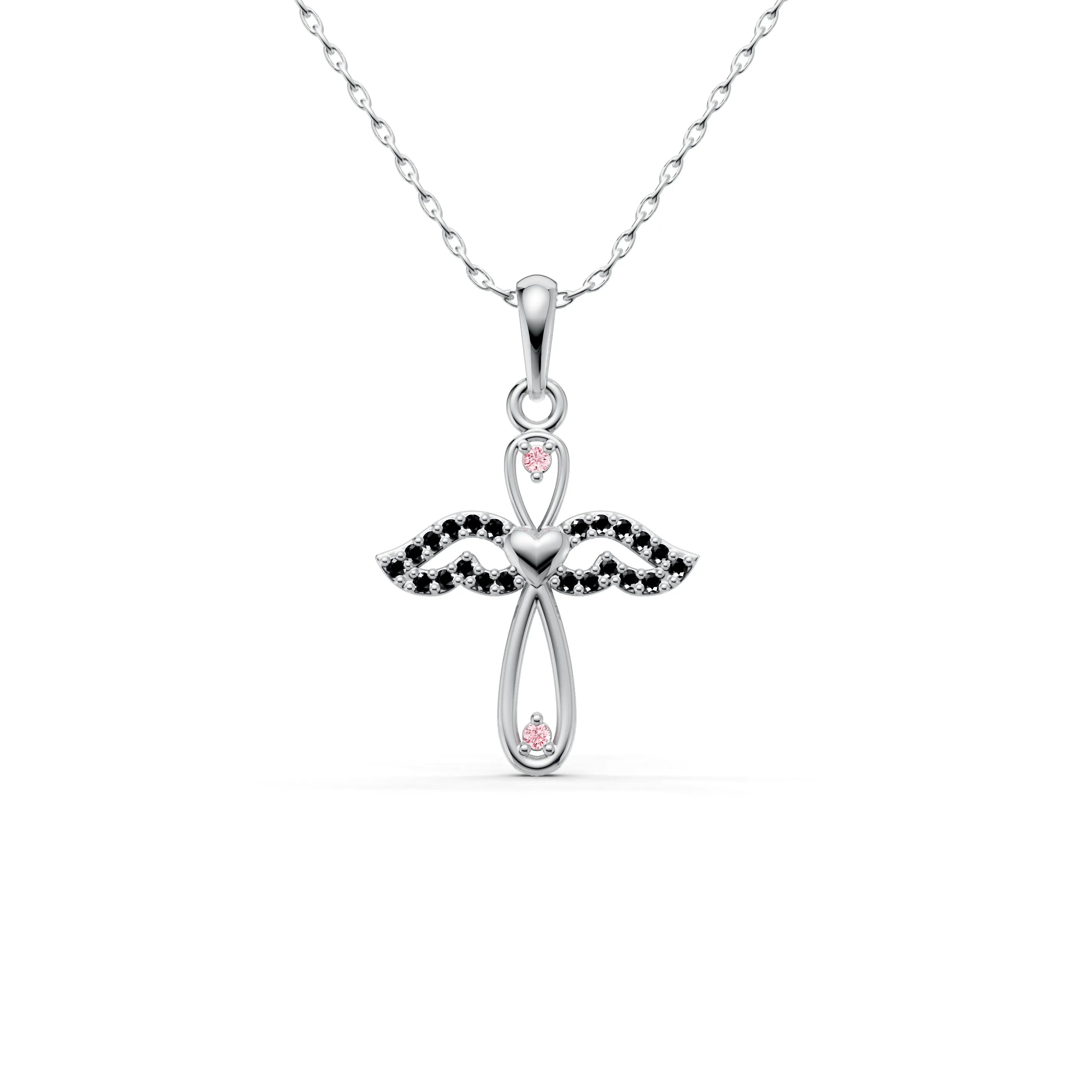 Silver_Pink_Black
