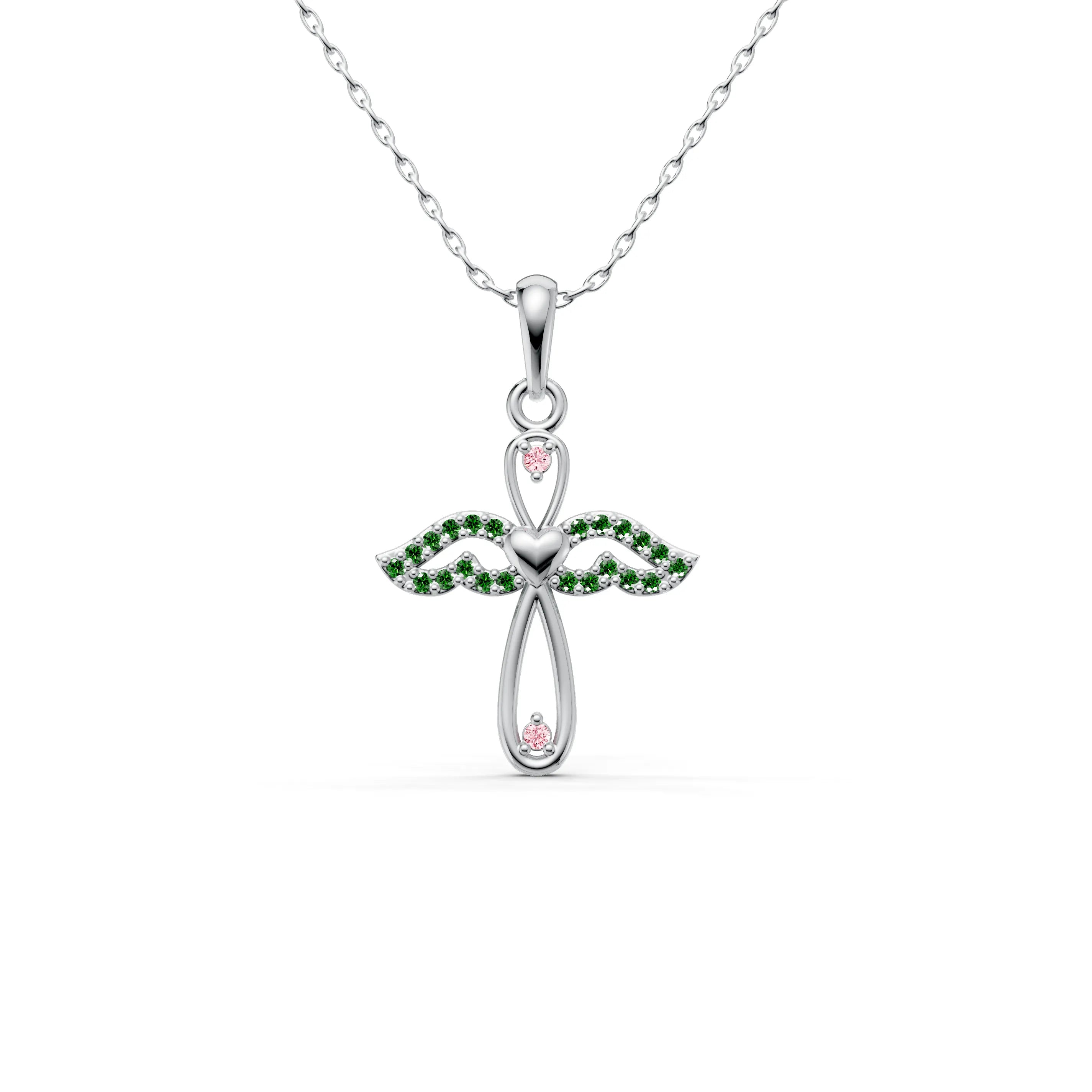 Silver_Pink_Emerald