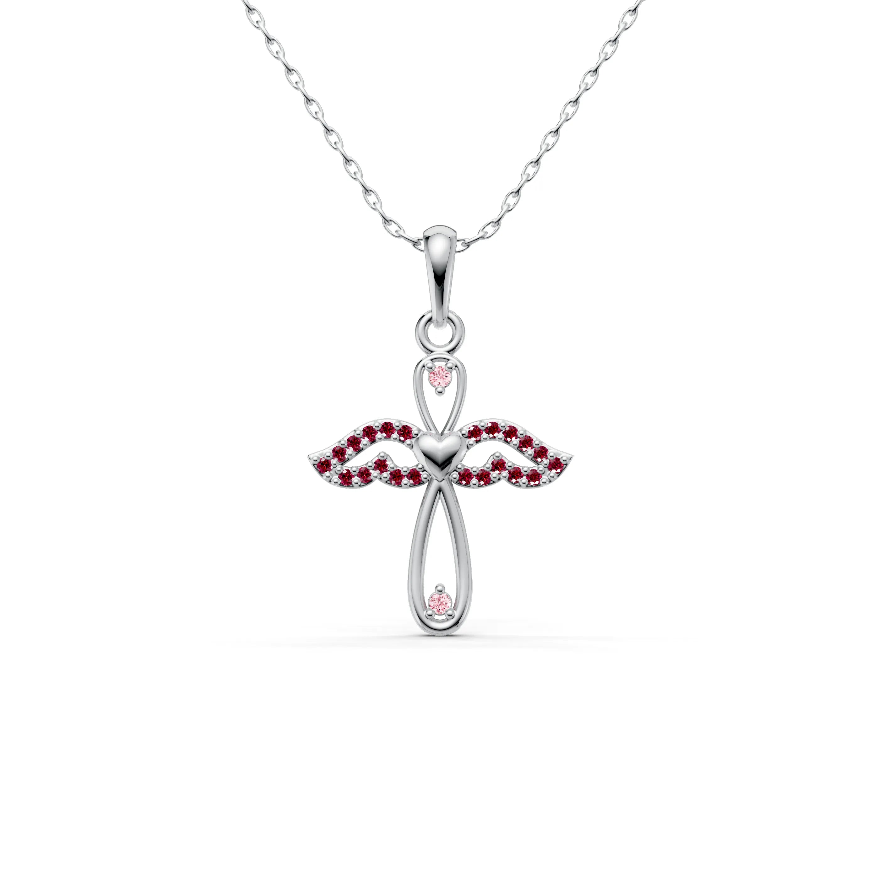Silver_Pink_Ruby