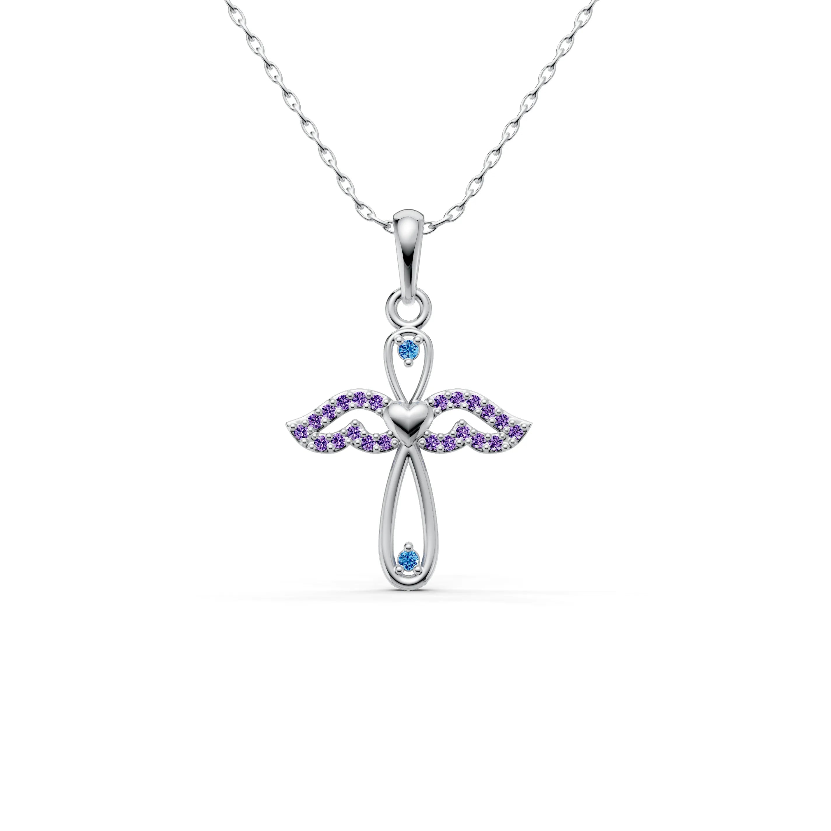 Silver_Aquamarine_Amethyst