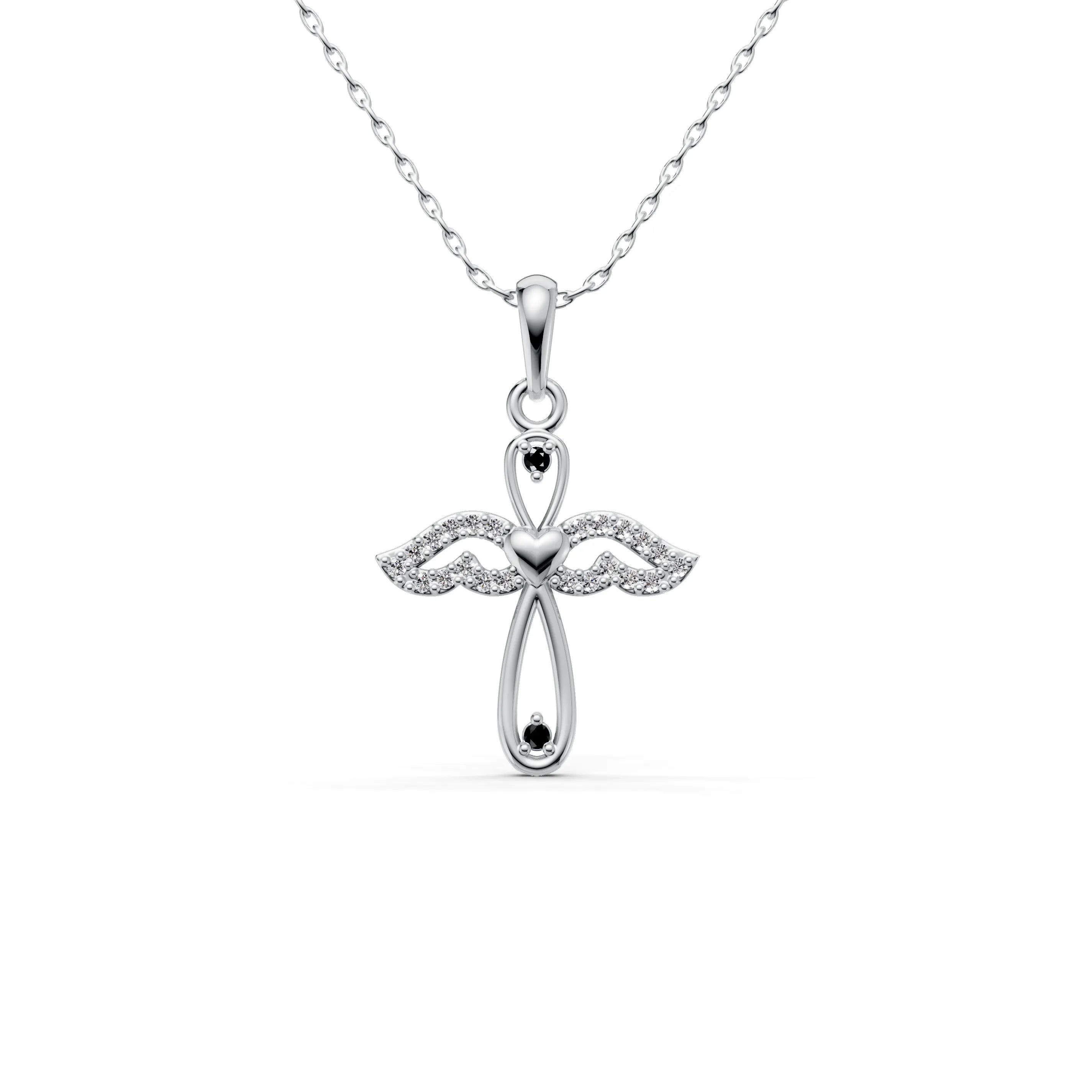 Silver_Black_Diamond
