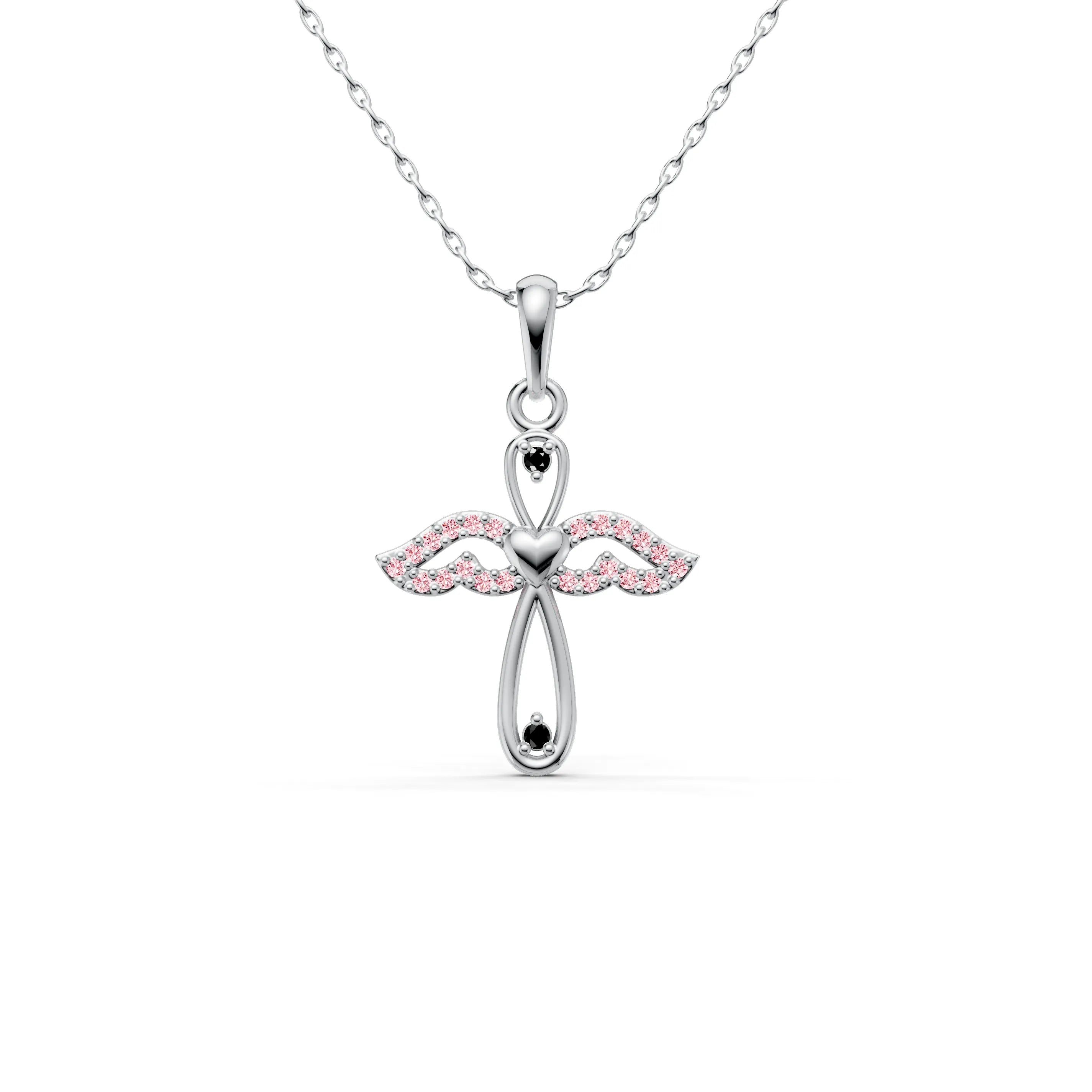 Silver_Black_Pink