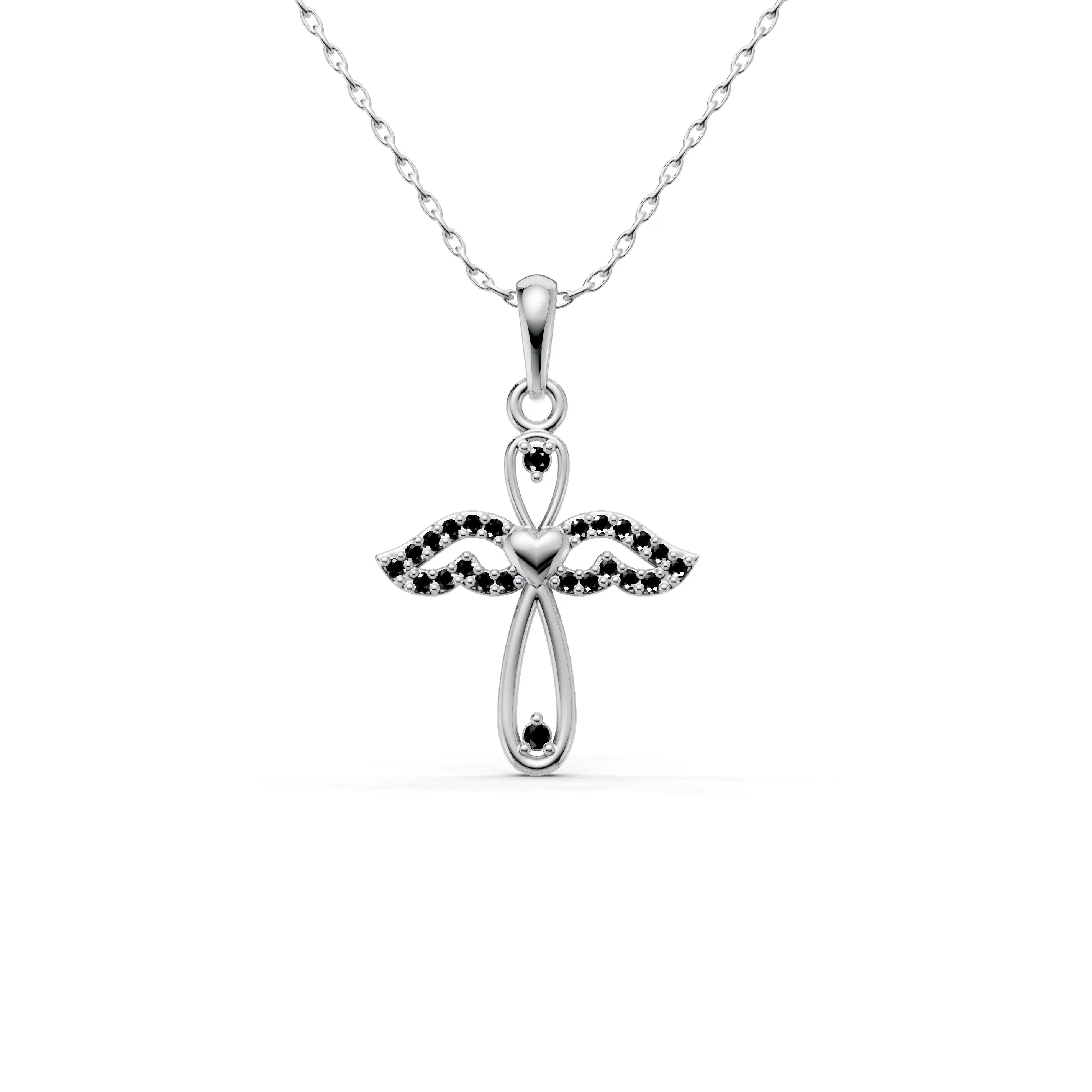 Silver_Black_Black