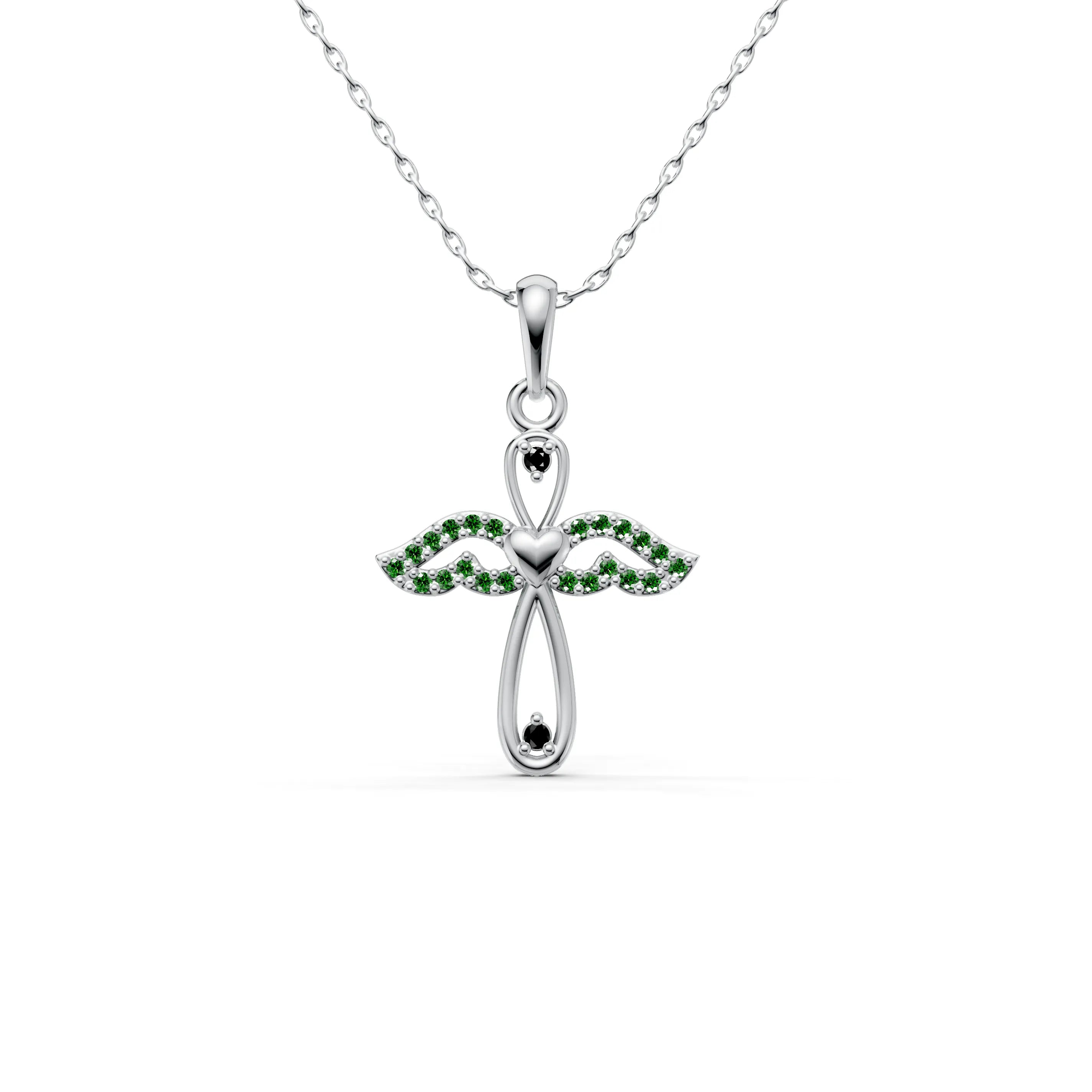 Silver_Black_Emerald