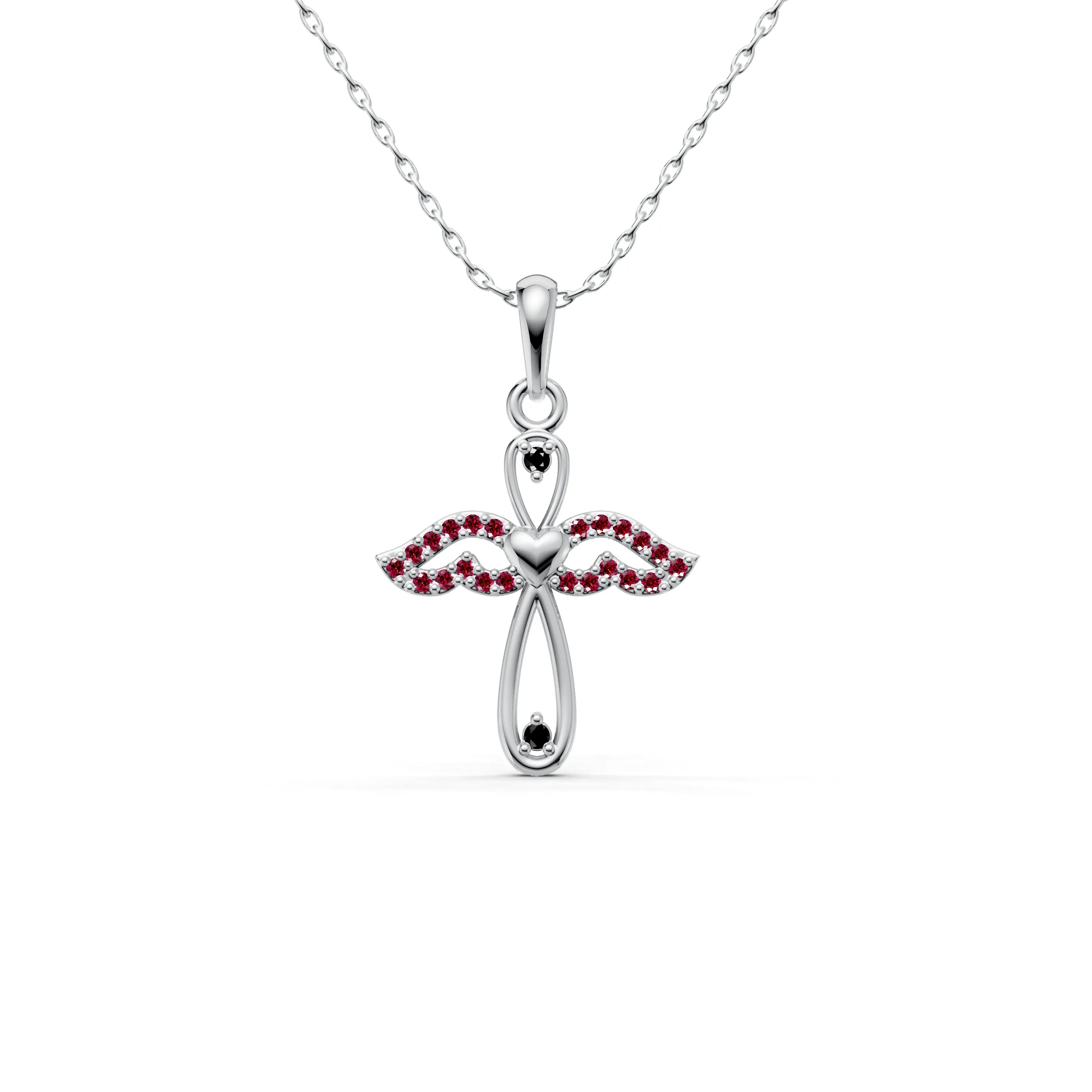Silver_Black_Ruby