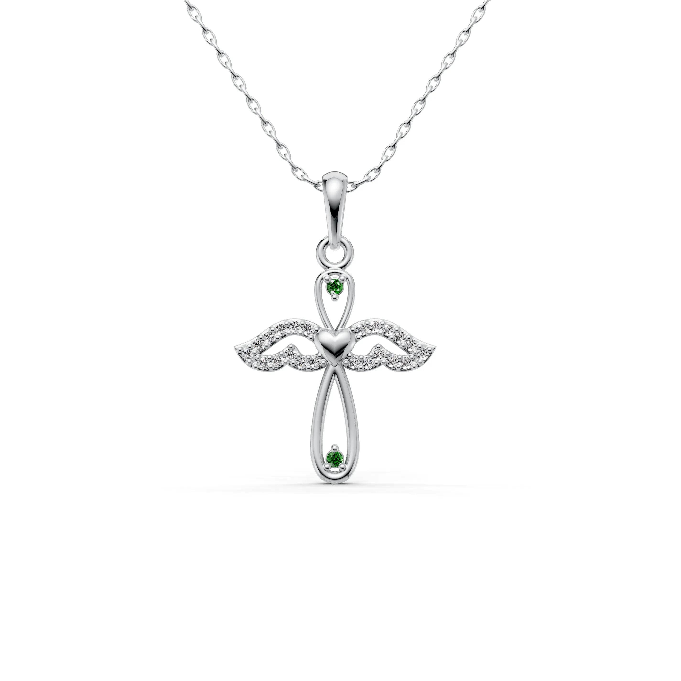 Silver_Emerald_Diamond