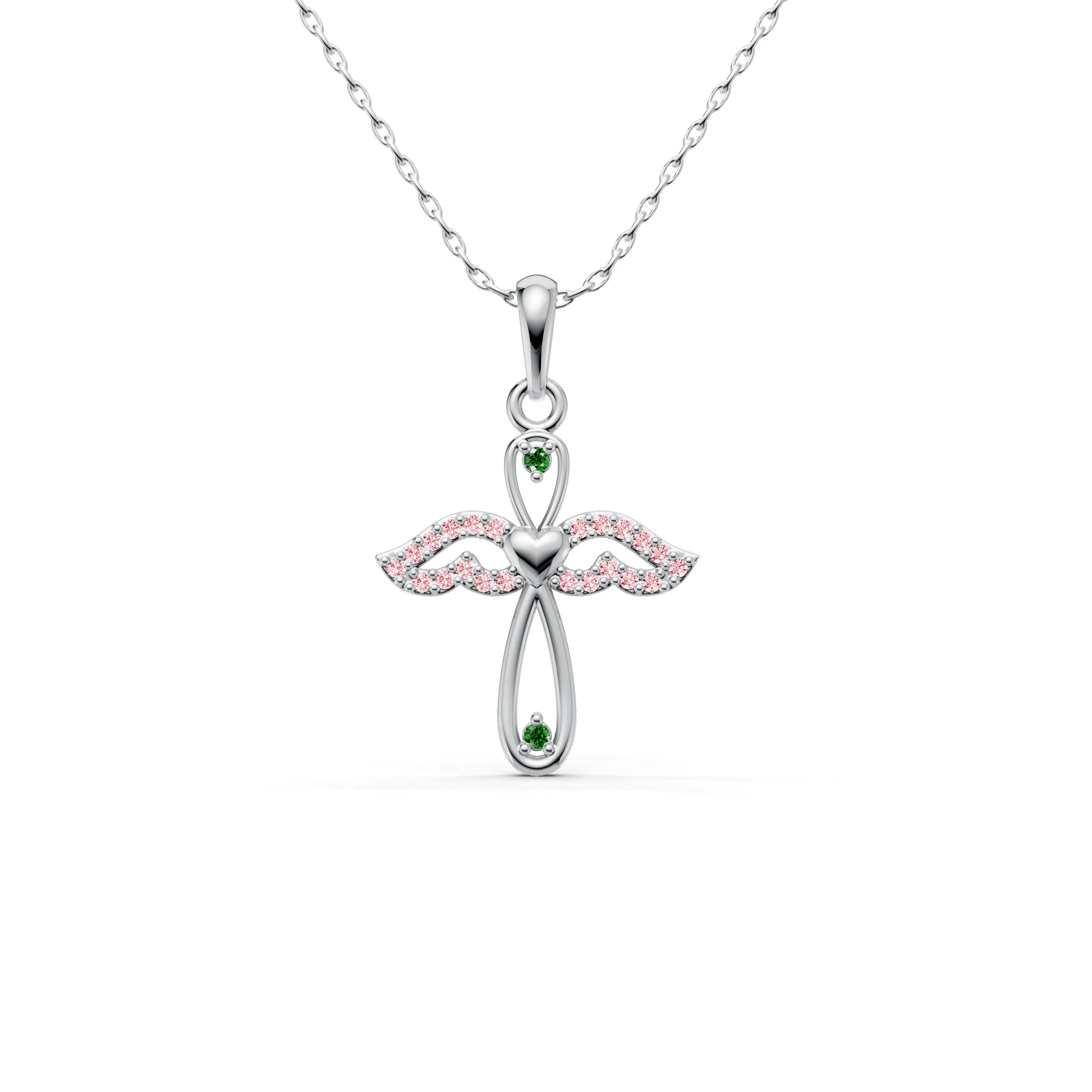 Silver_Emerald_Pink