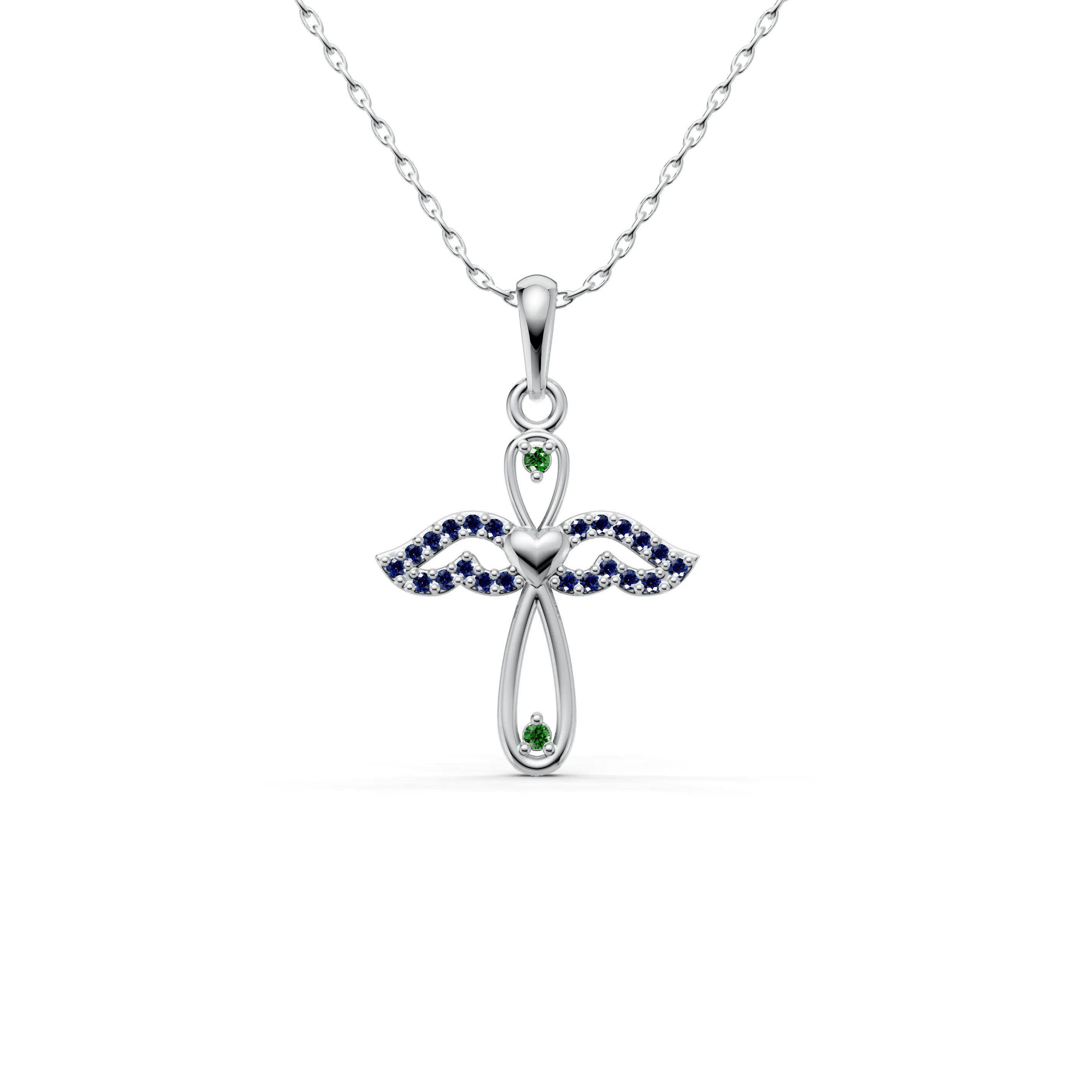 Silver_Emerald_Sapphire