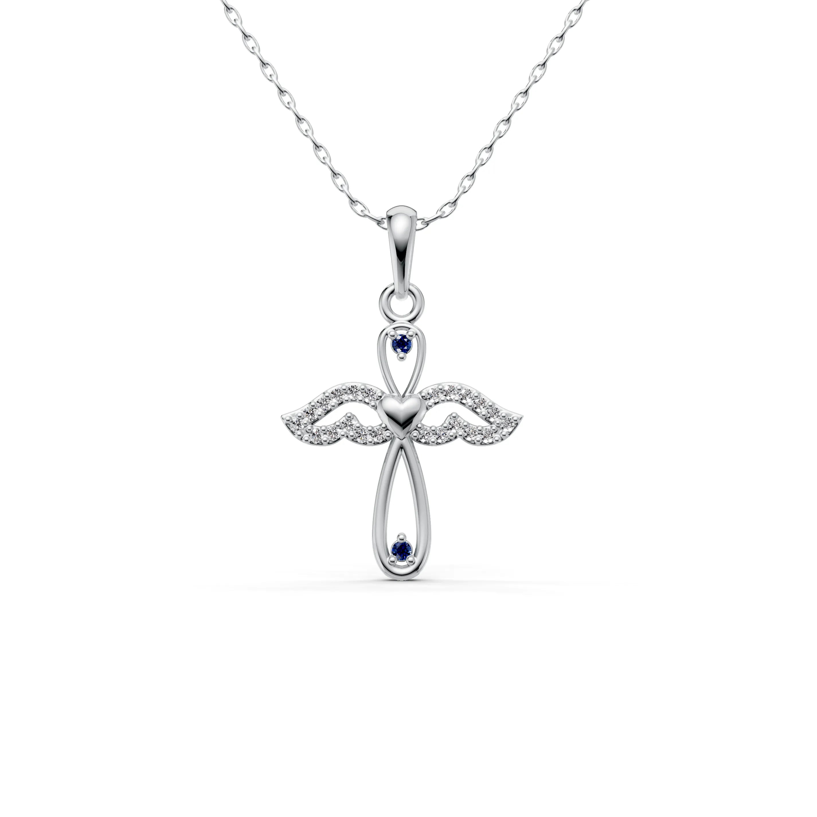 Silver_Sapphire_Diamond