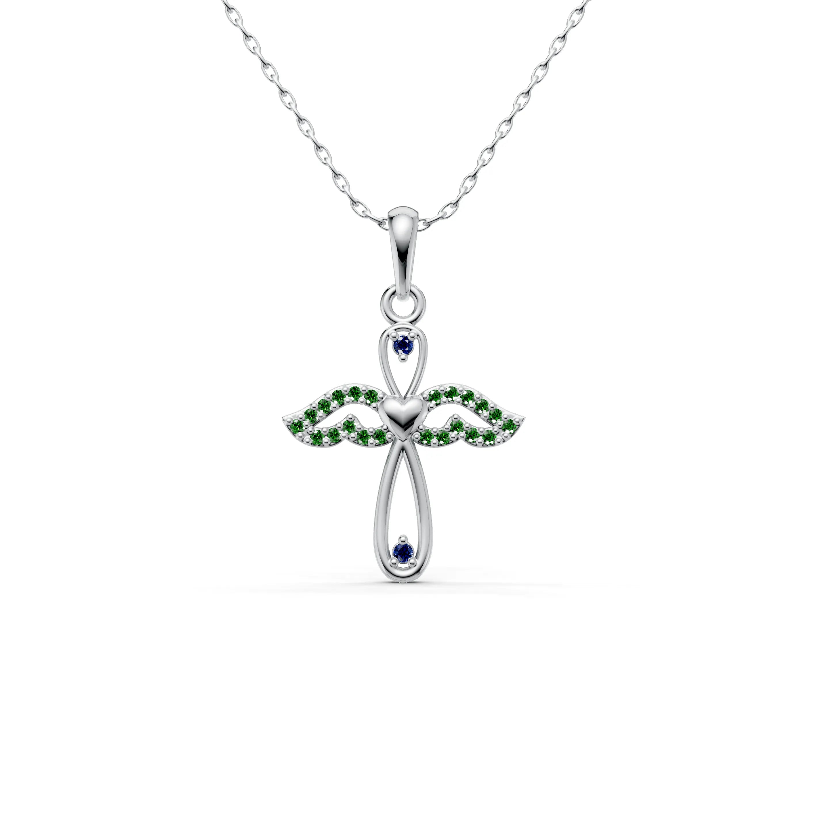 Silver_Sapphire_Emerald