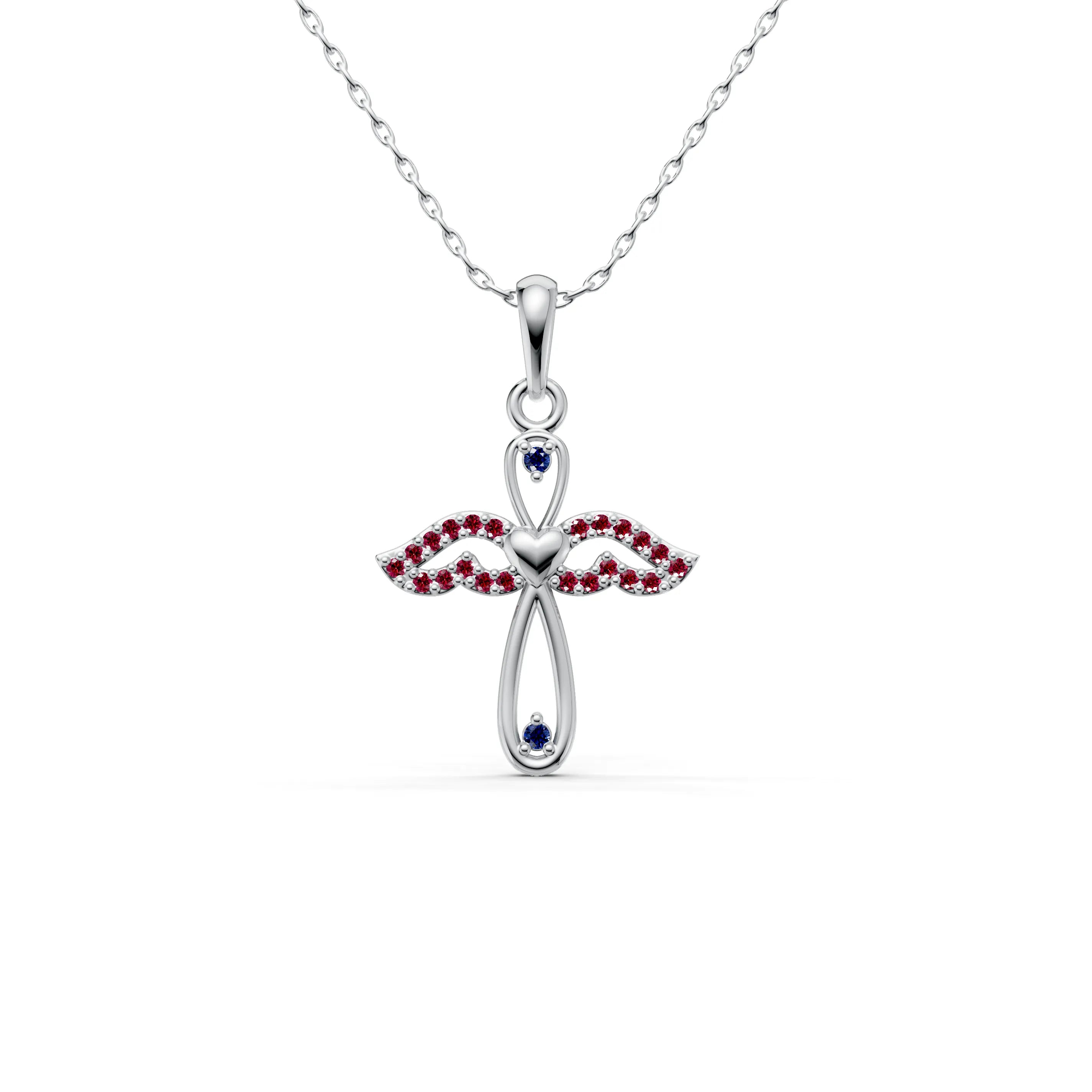 Silver_Sapphire_Ruby