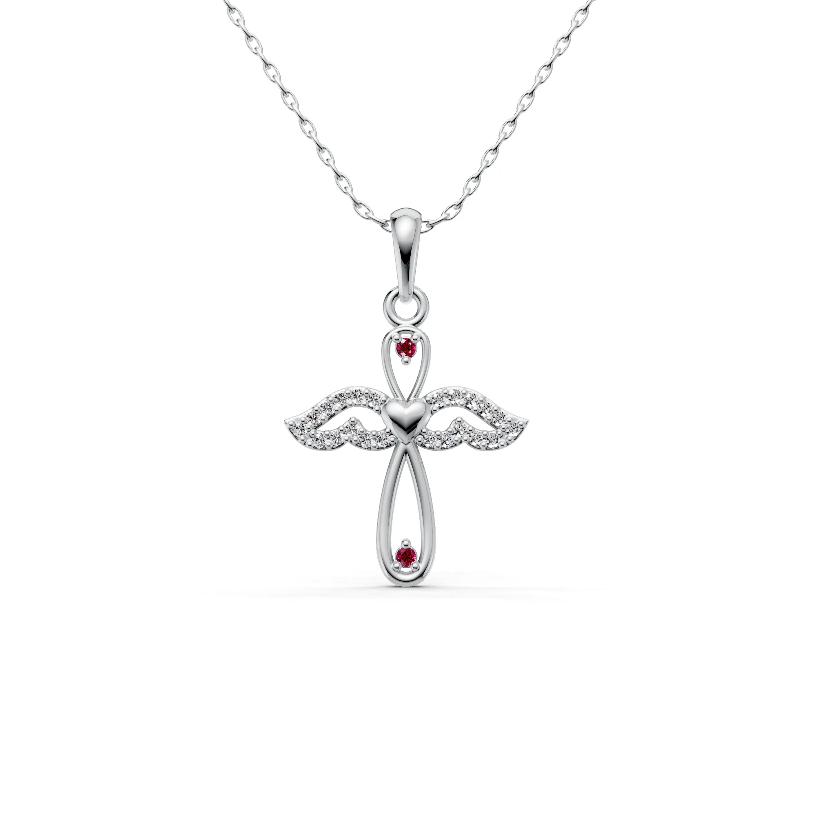 Silver_Ruby_Diamond