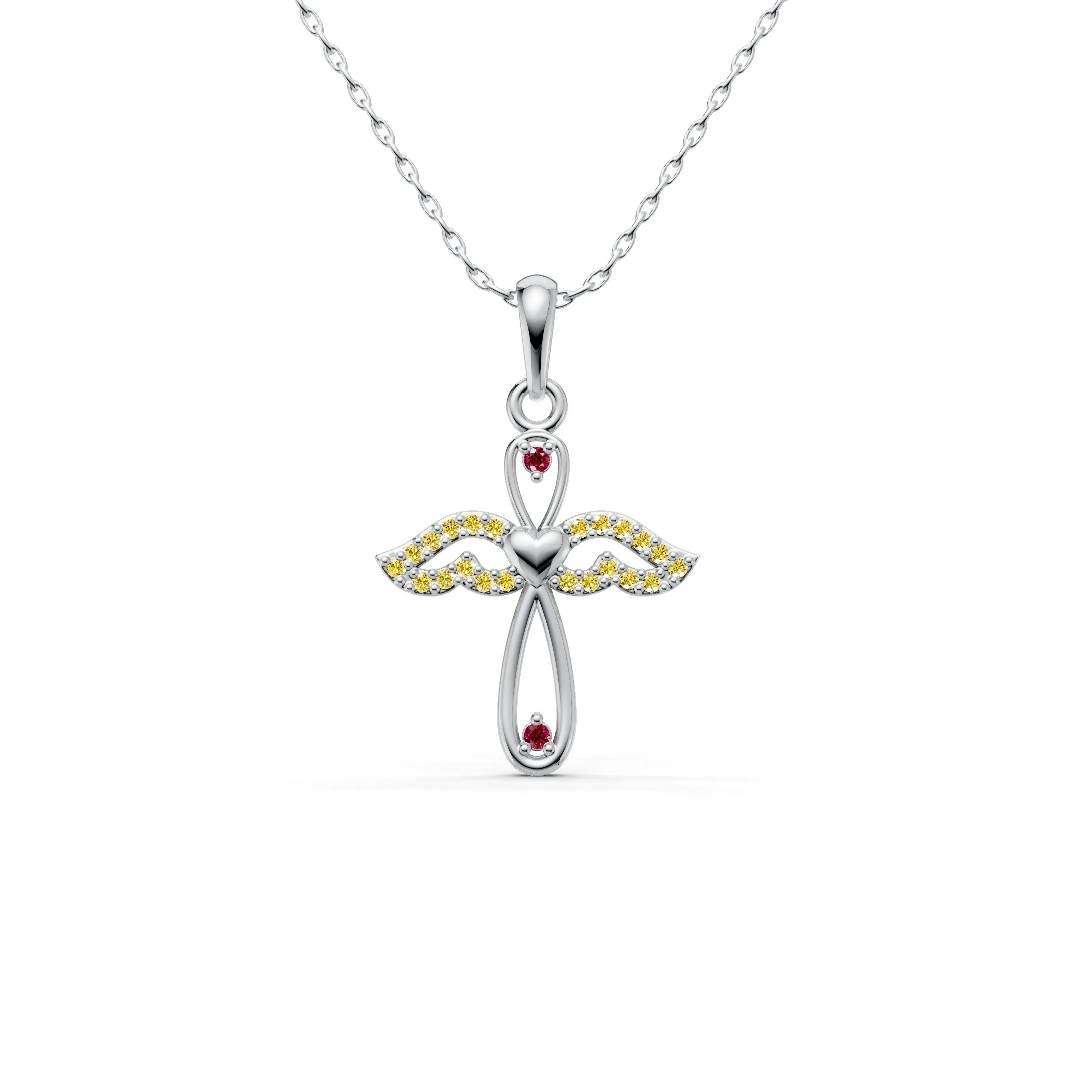 Silver_Ruby_Citrine