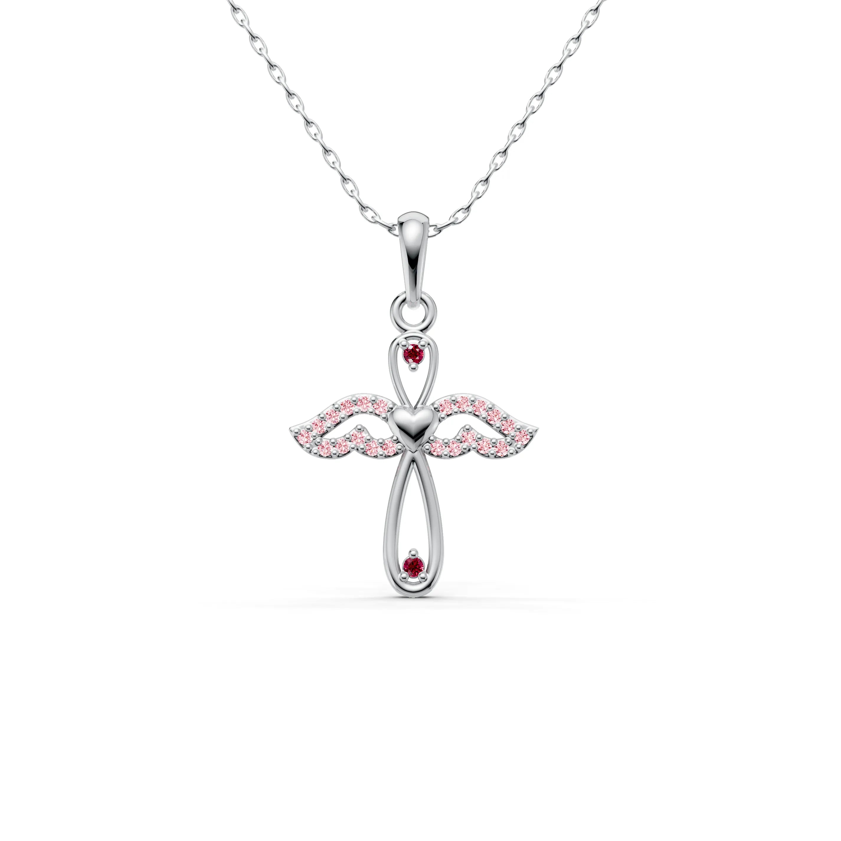 Silver_Ruby_Pink