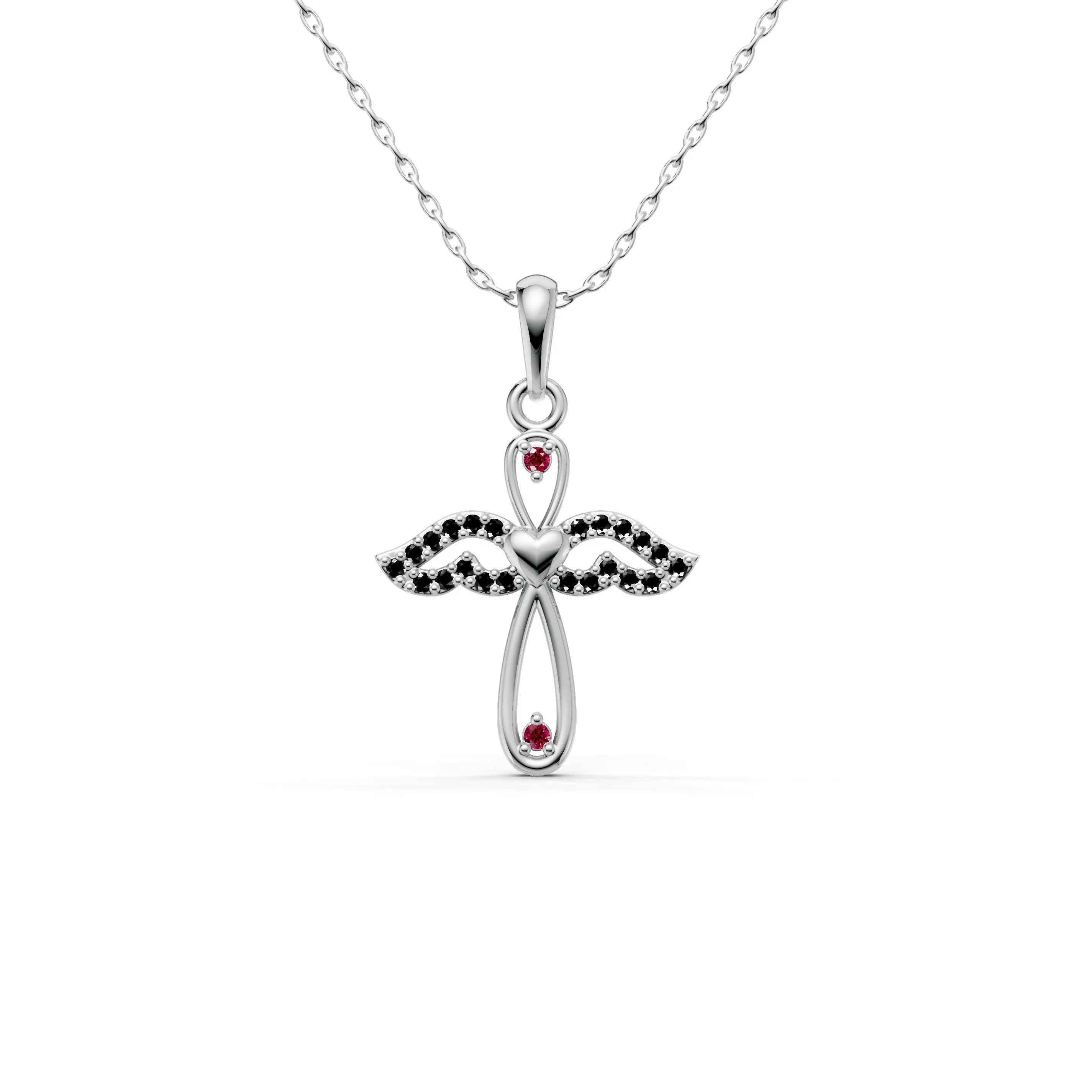 Silver_Ruby_Black