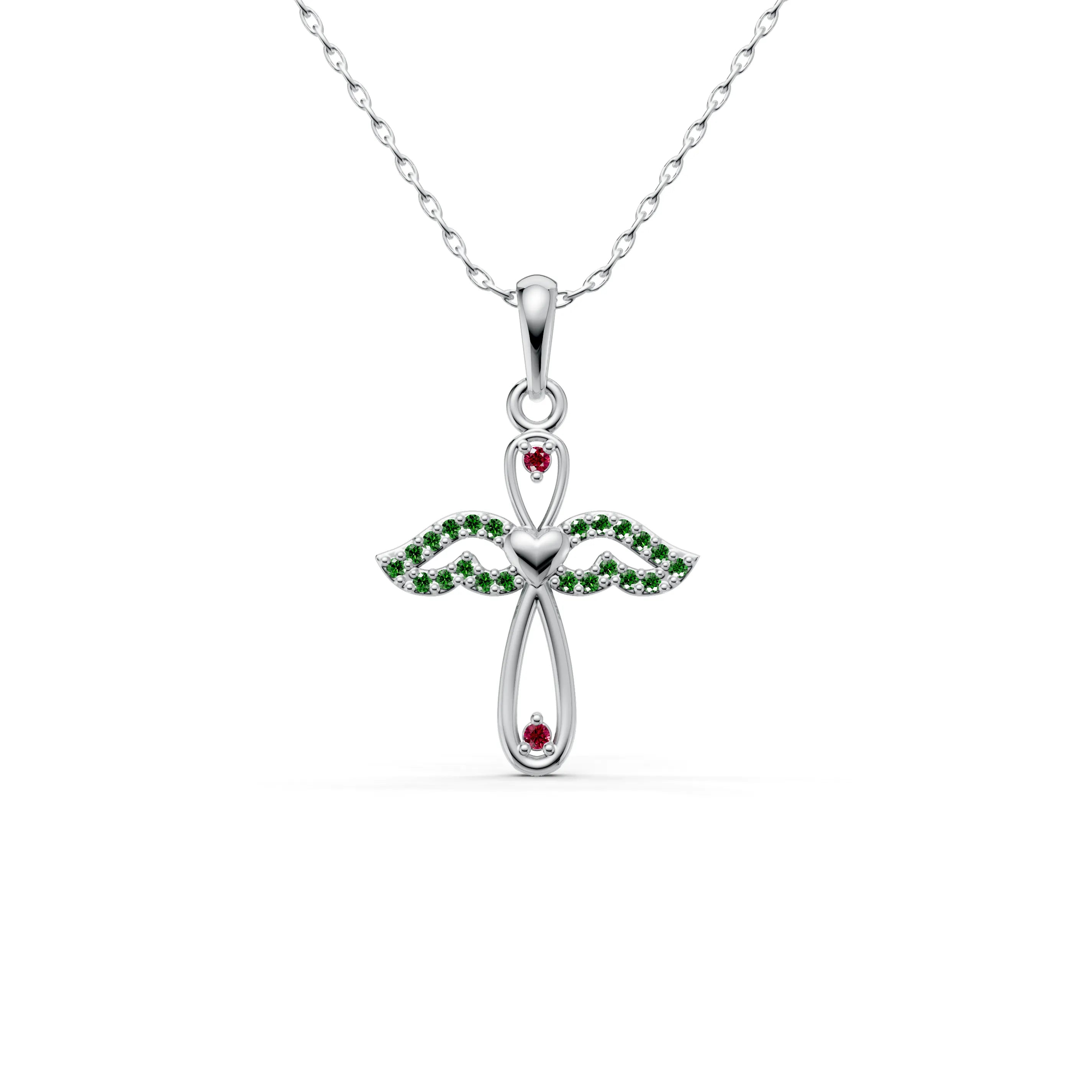 Silver_Ruby_Emerald