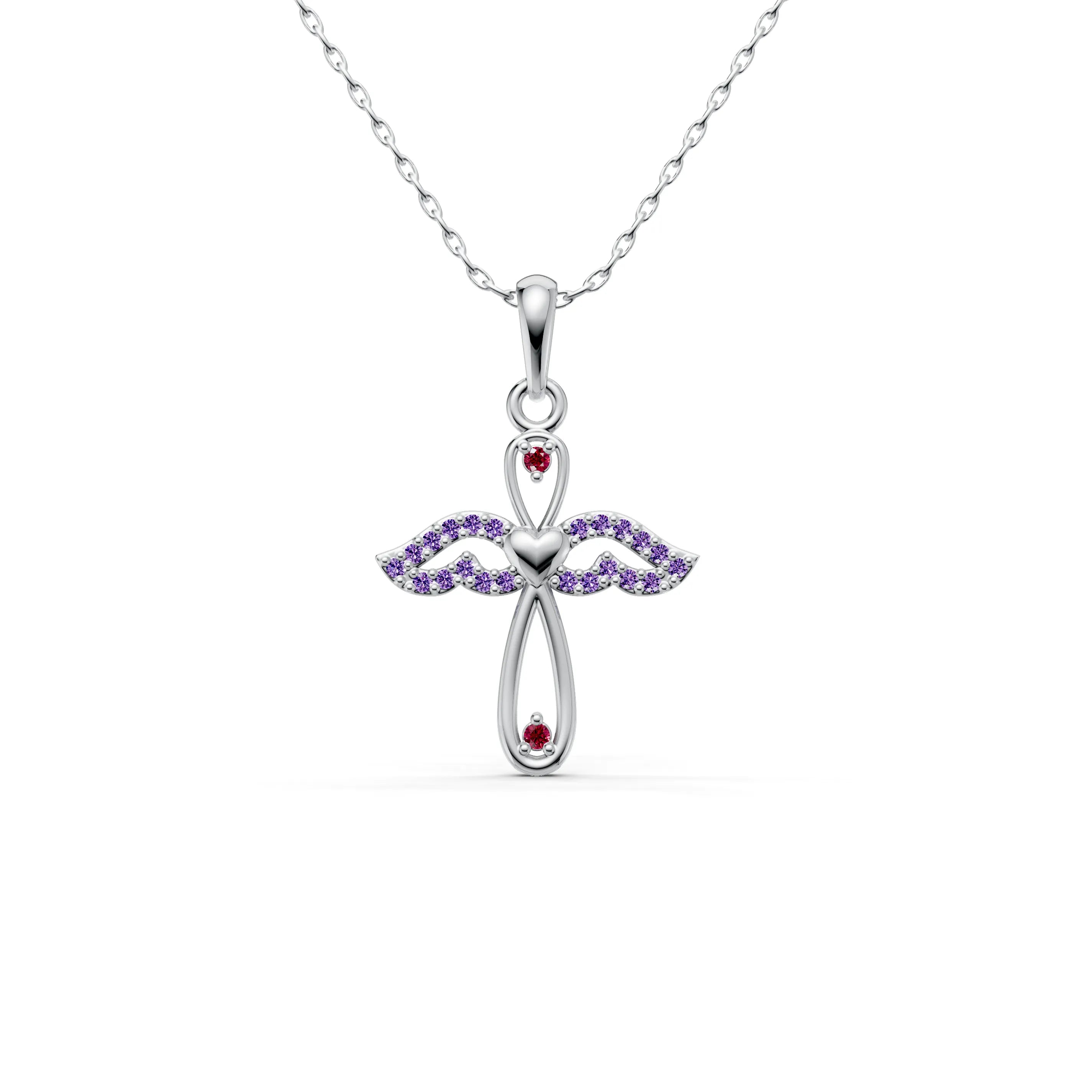 Silver_Ruby_Amethyst