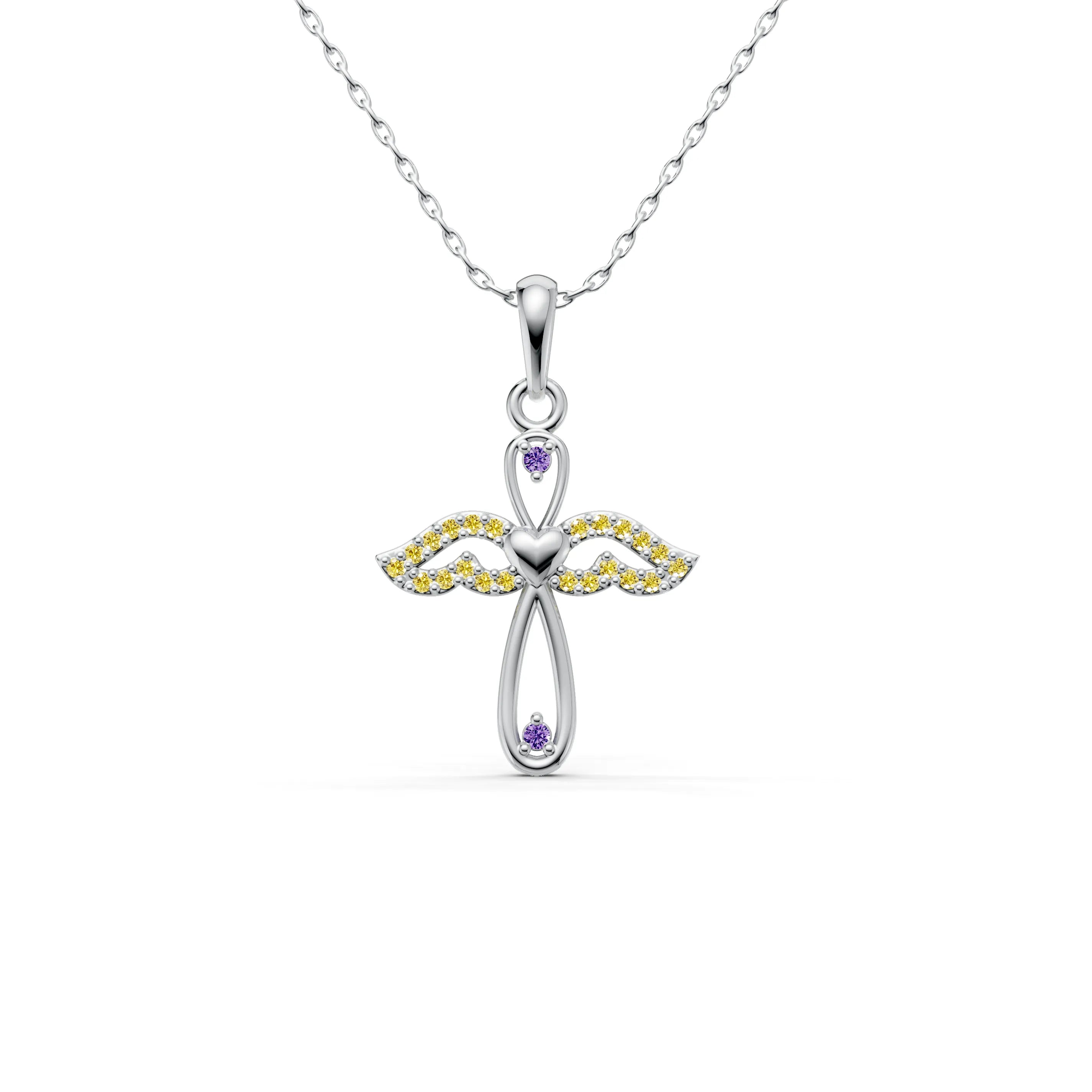 Silver_Amethyst_Citrine