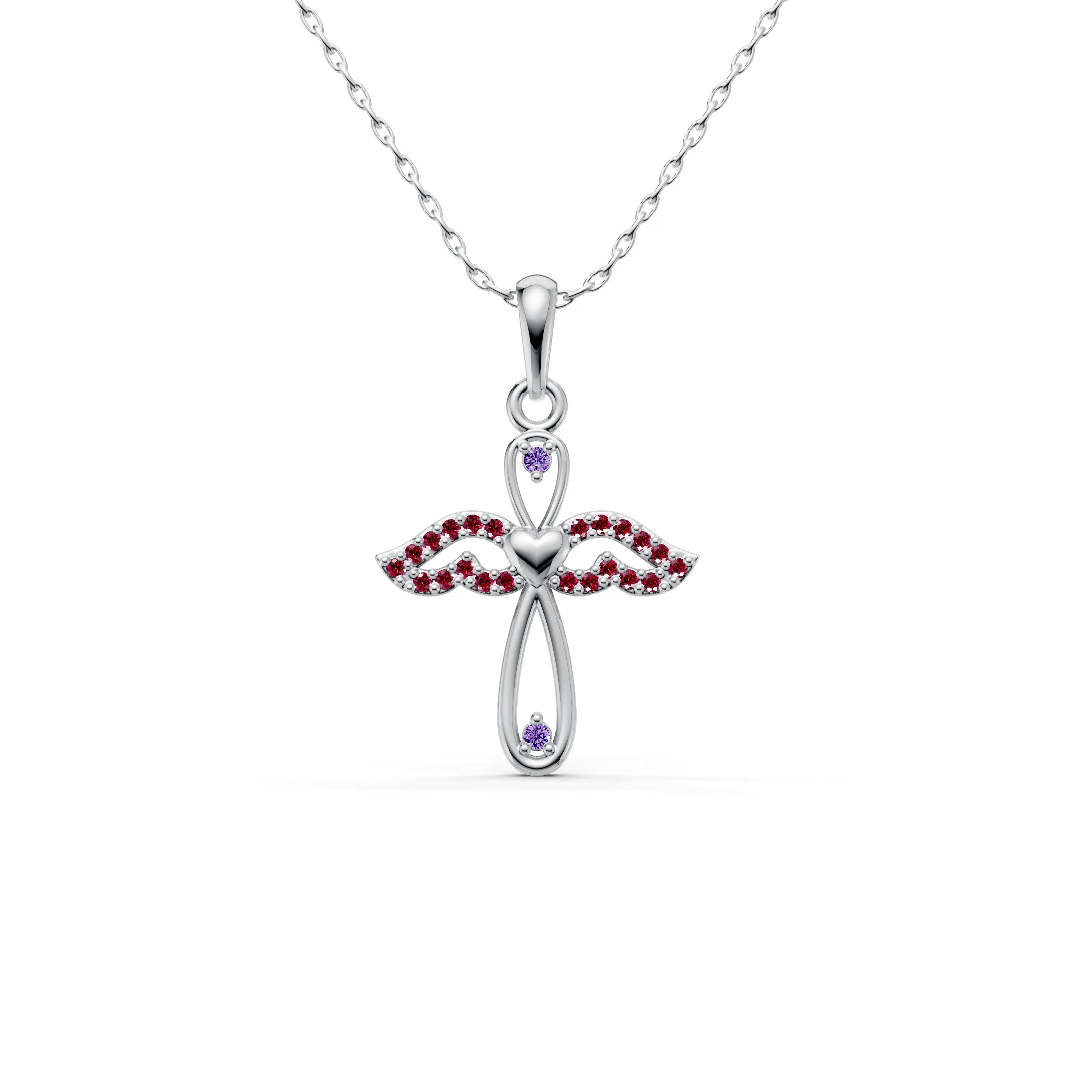 Silver_Amethyst_Ruby
