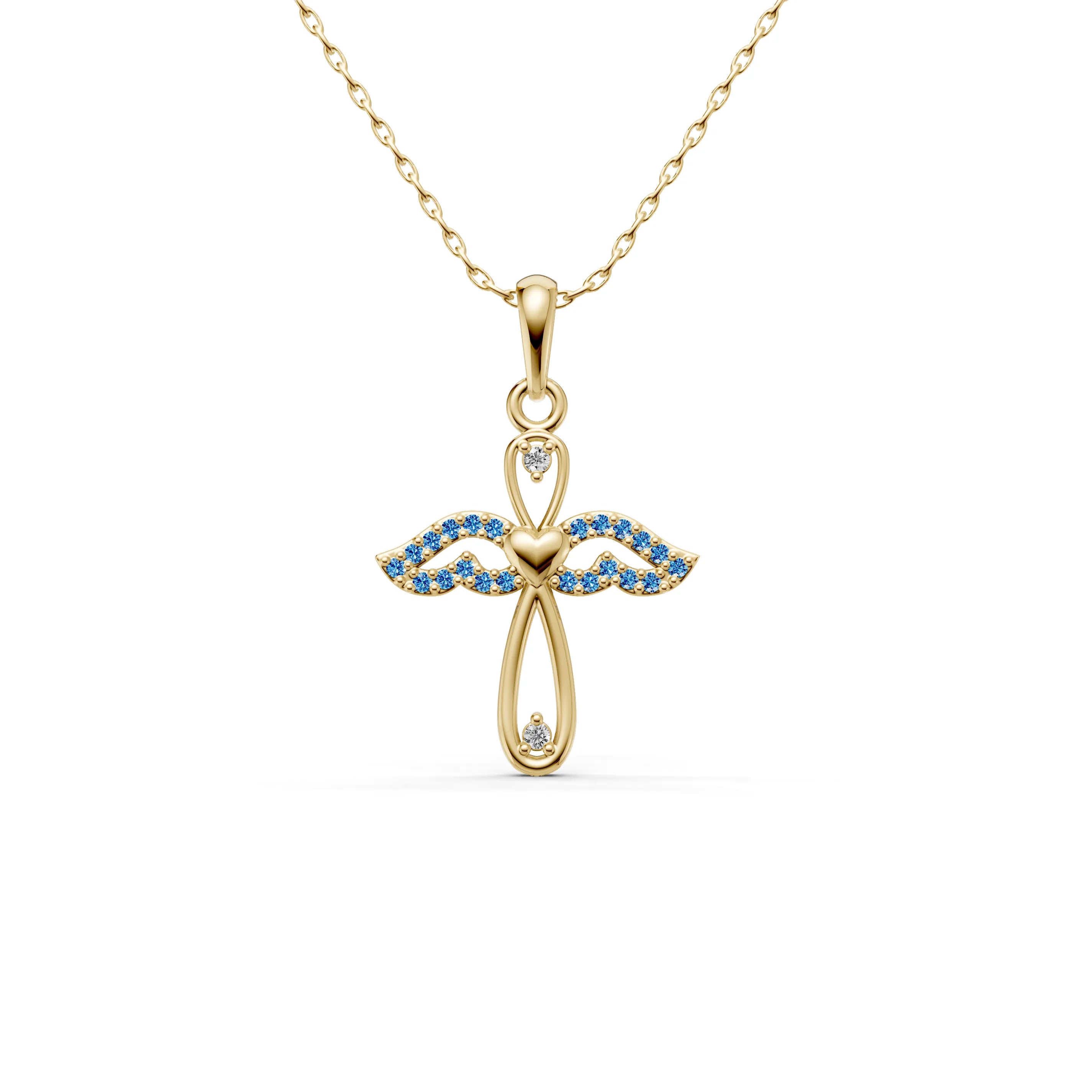 Gold_Diamond_Aquamarine