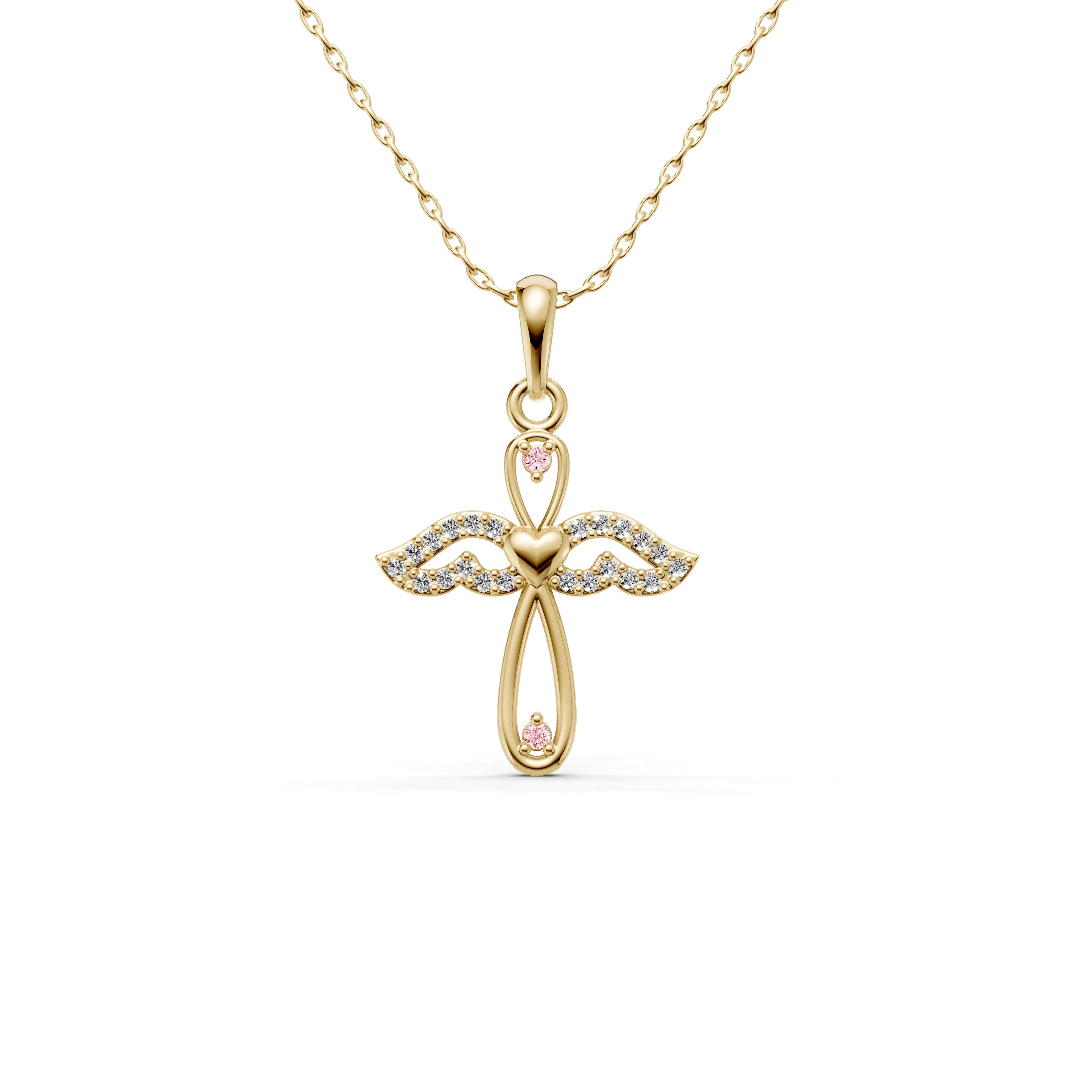 Gold_Pink_Diamond