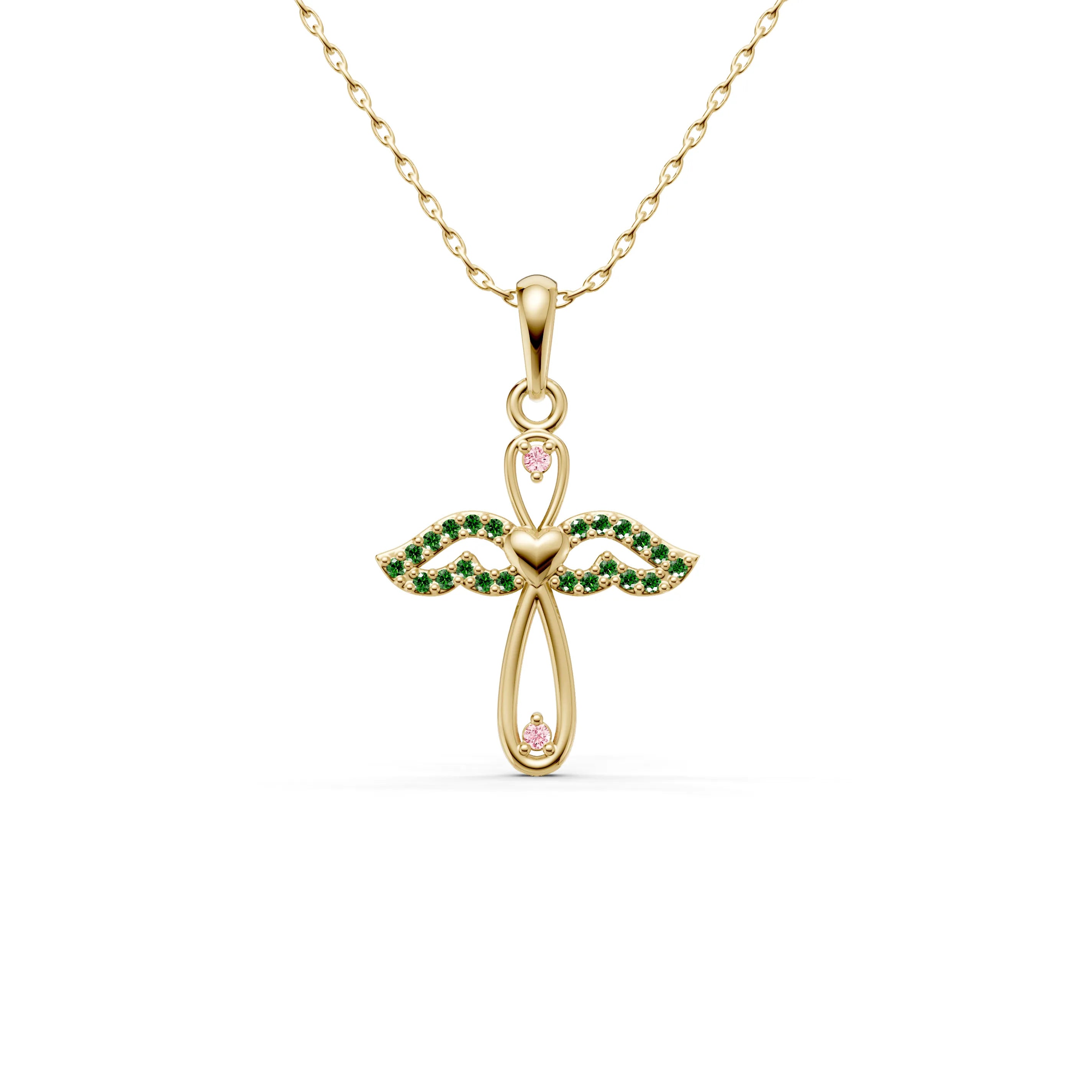 Gold_Pink_Emerald