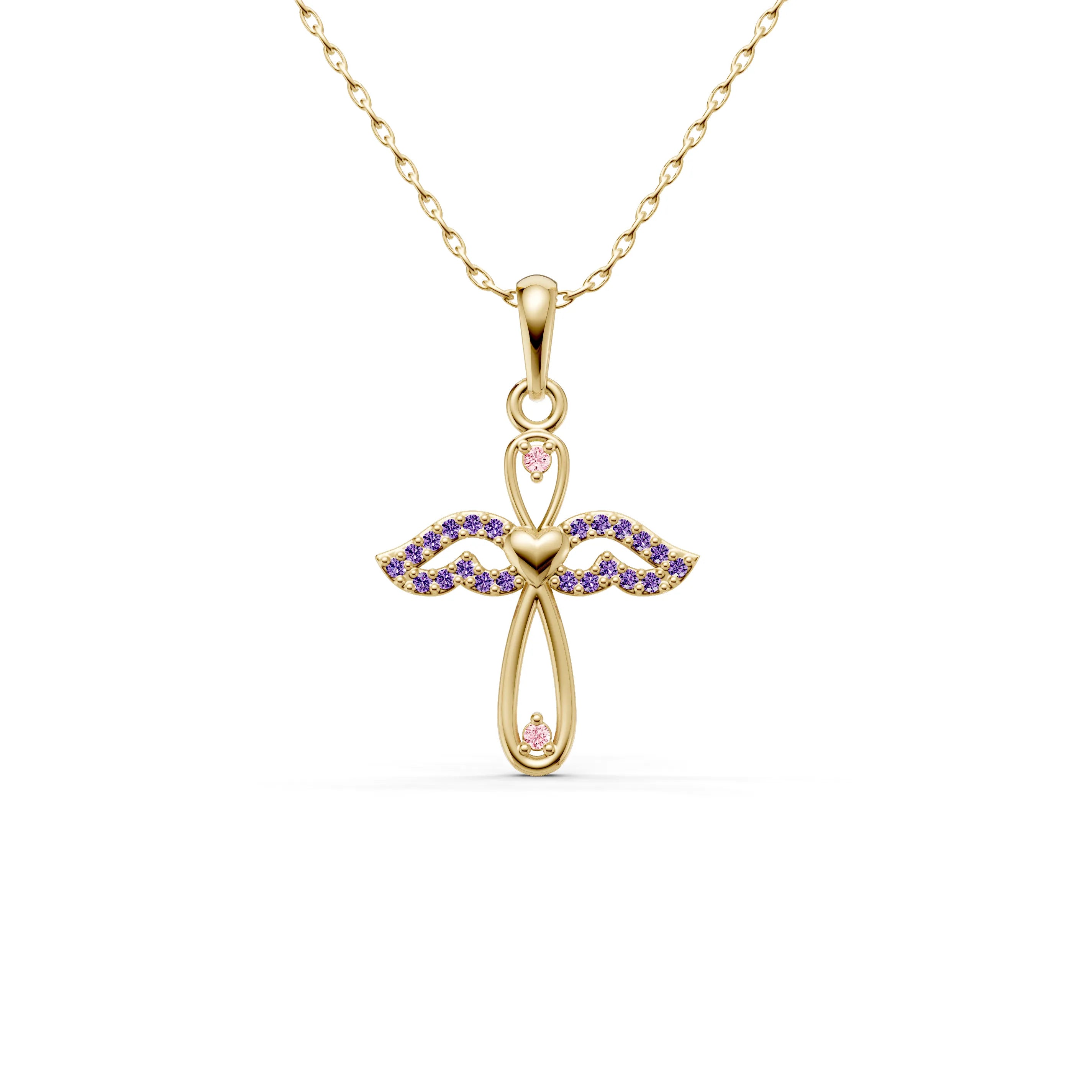 Gold_Pink_Amethyst