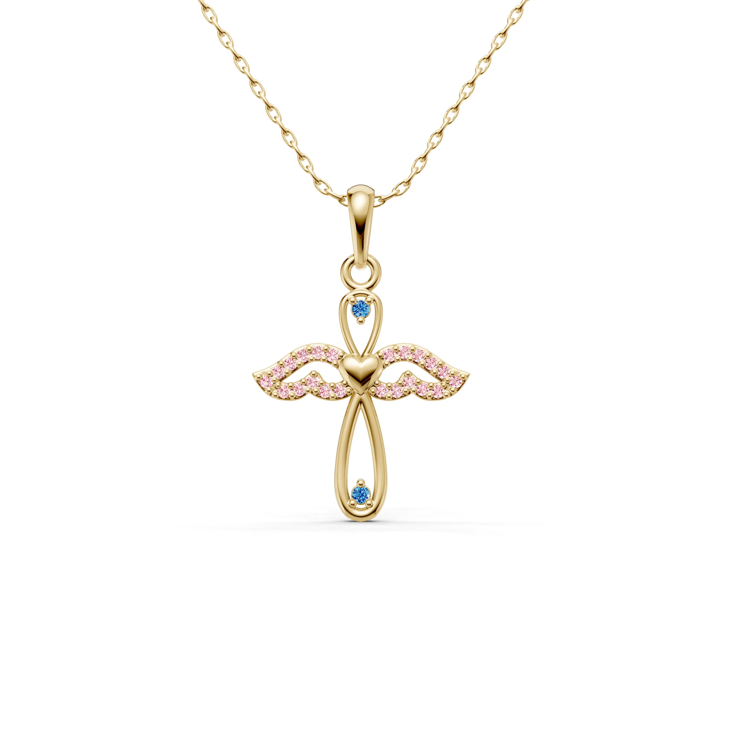 Gold_Aquamarine_Pink
