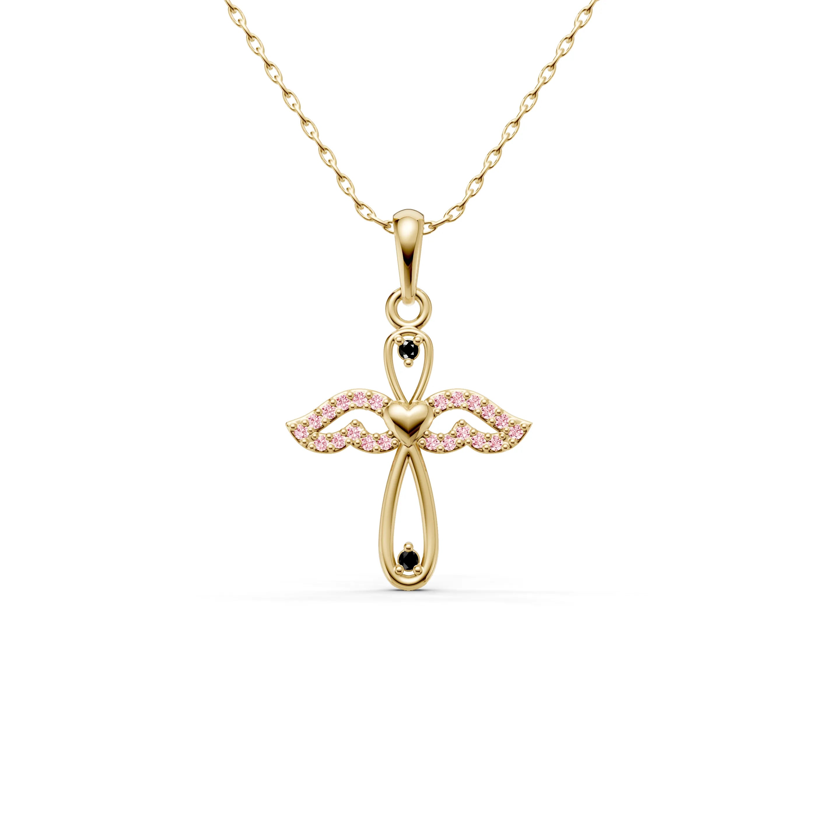 Gold_Black_Pink