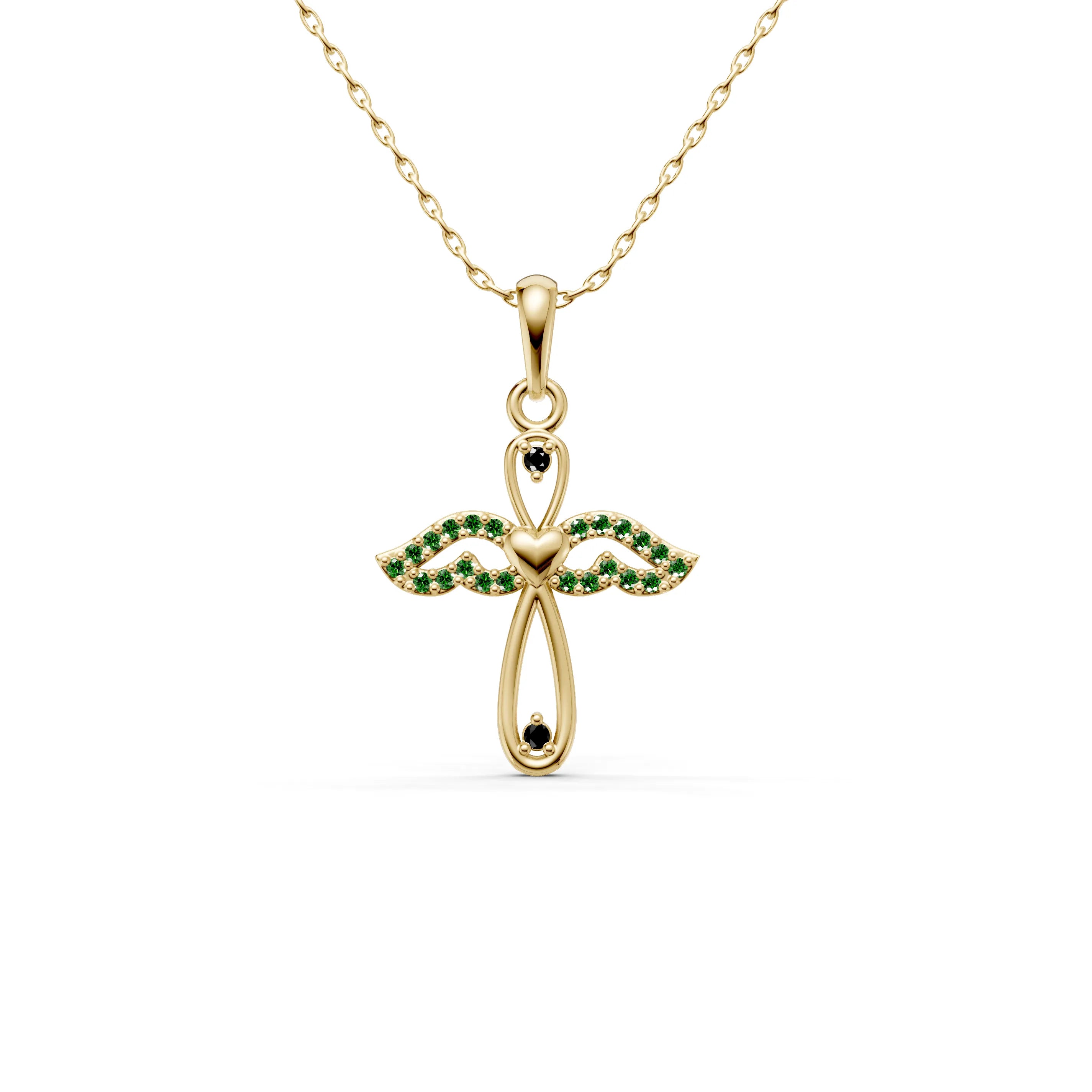 Gold_Black_Emerald