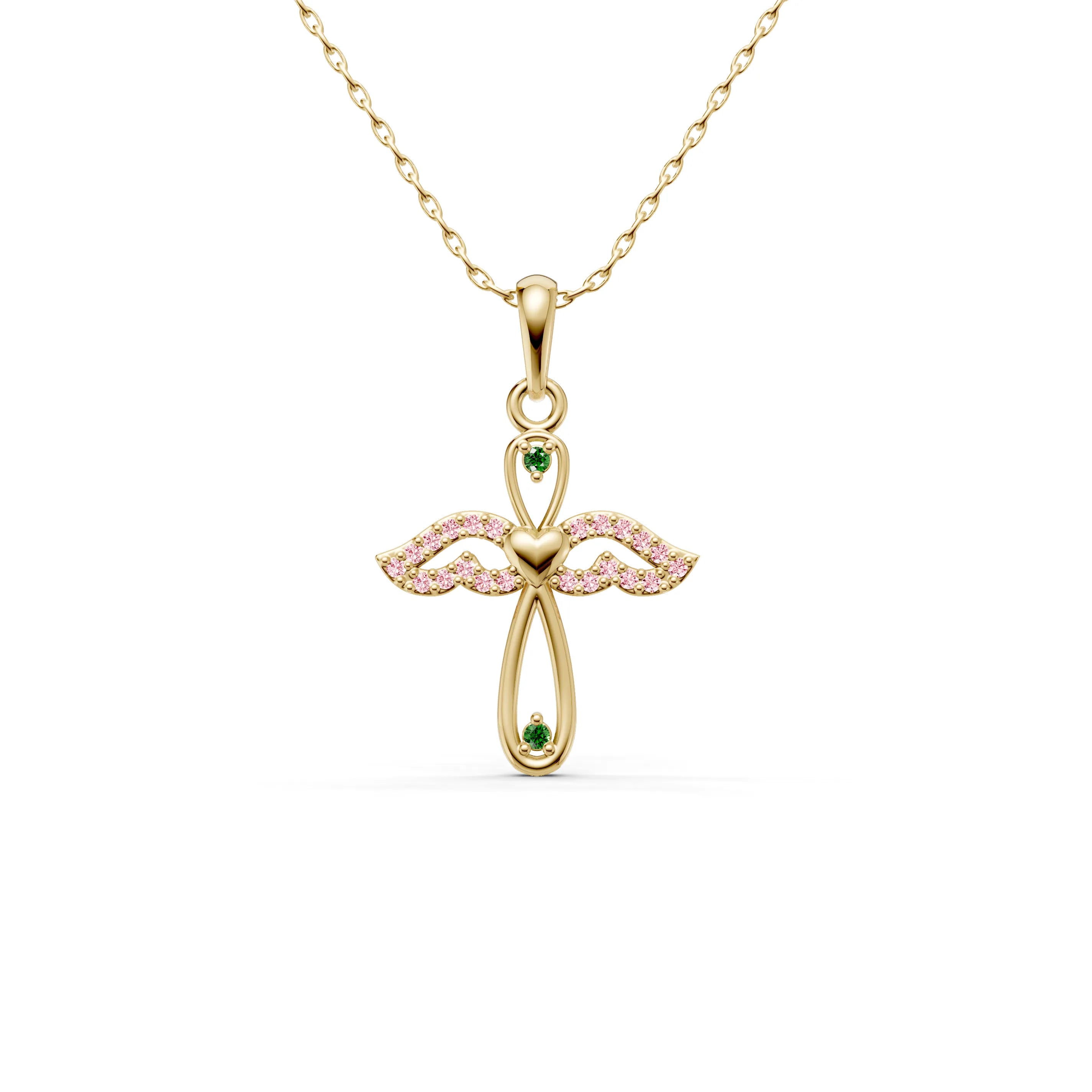Gold_Emerald_Pink