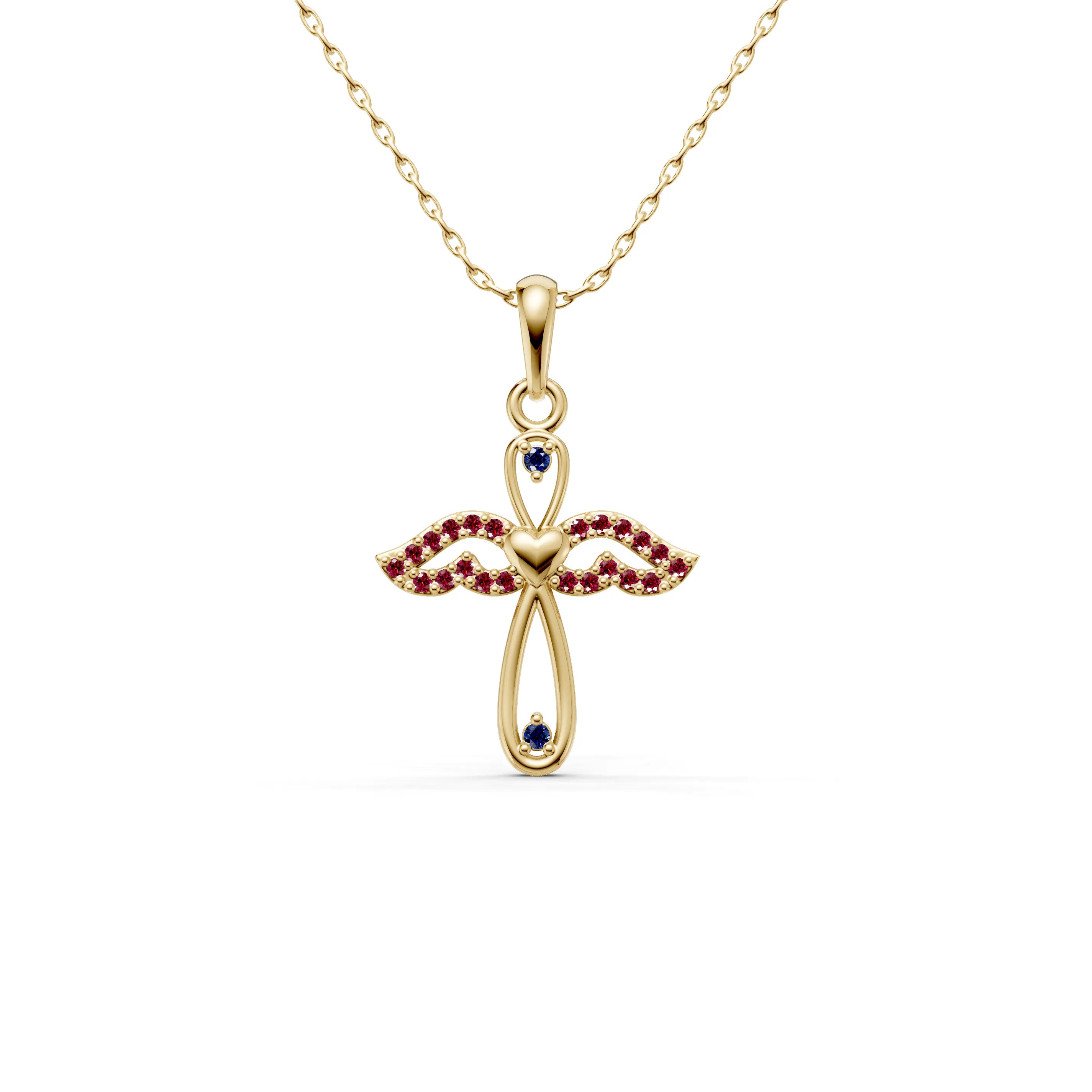 Gold_Sapphire_Ruby