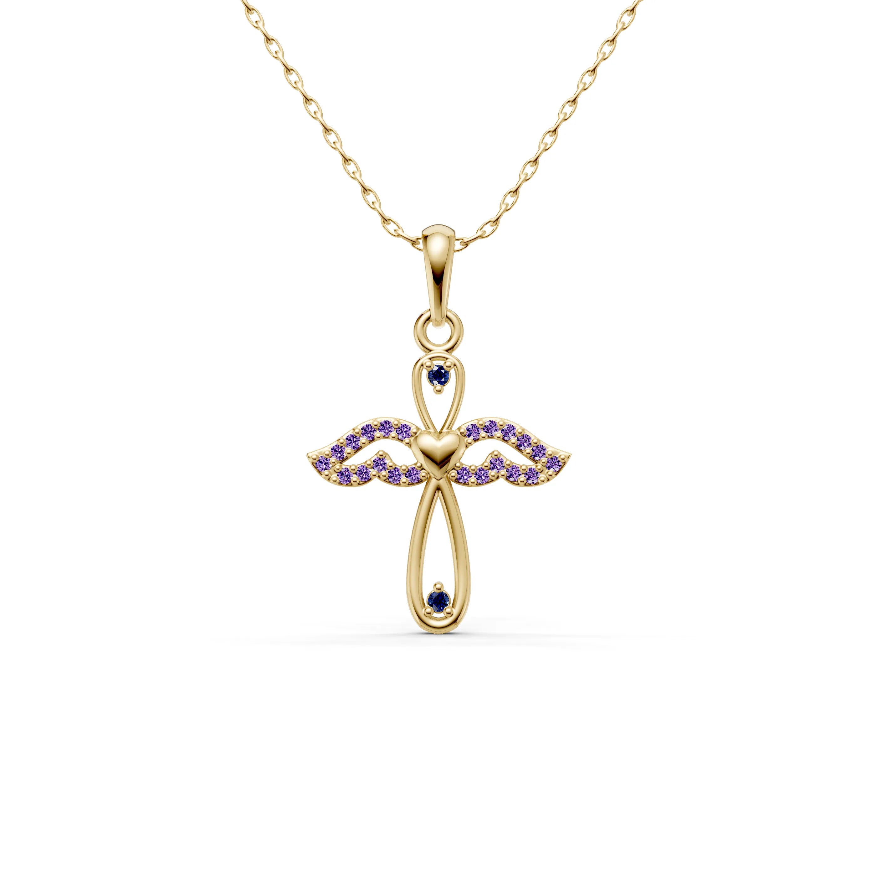 Gold_Sapphire_Amethyst