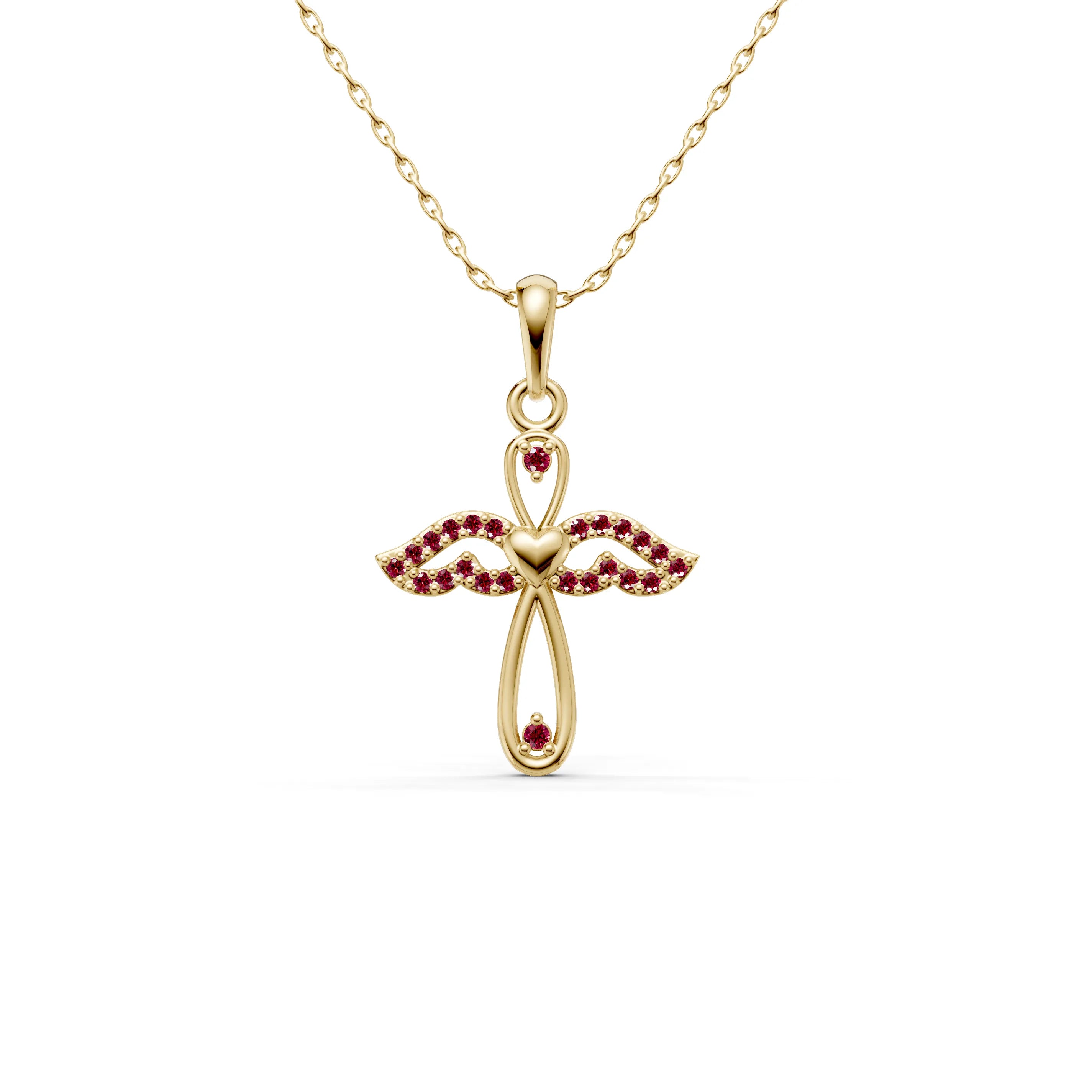 Gold_Ruby_Ruby