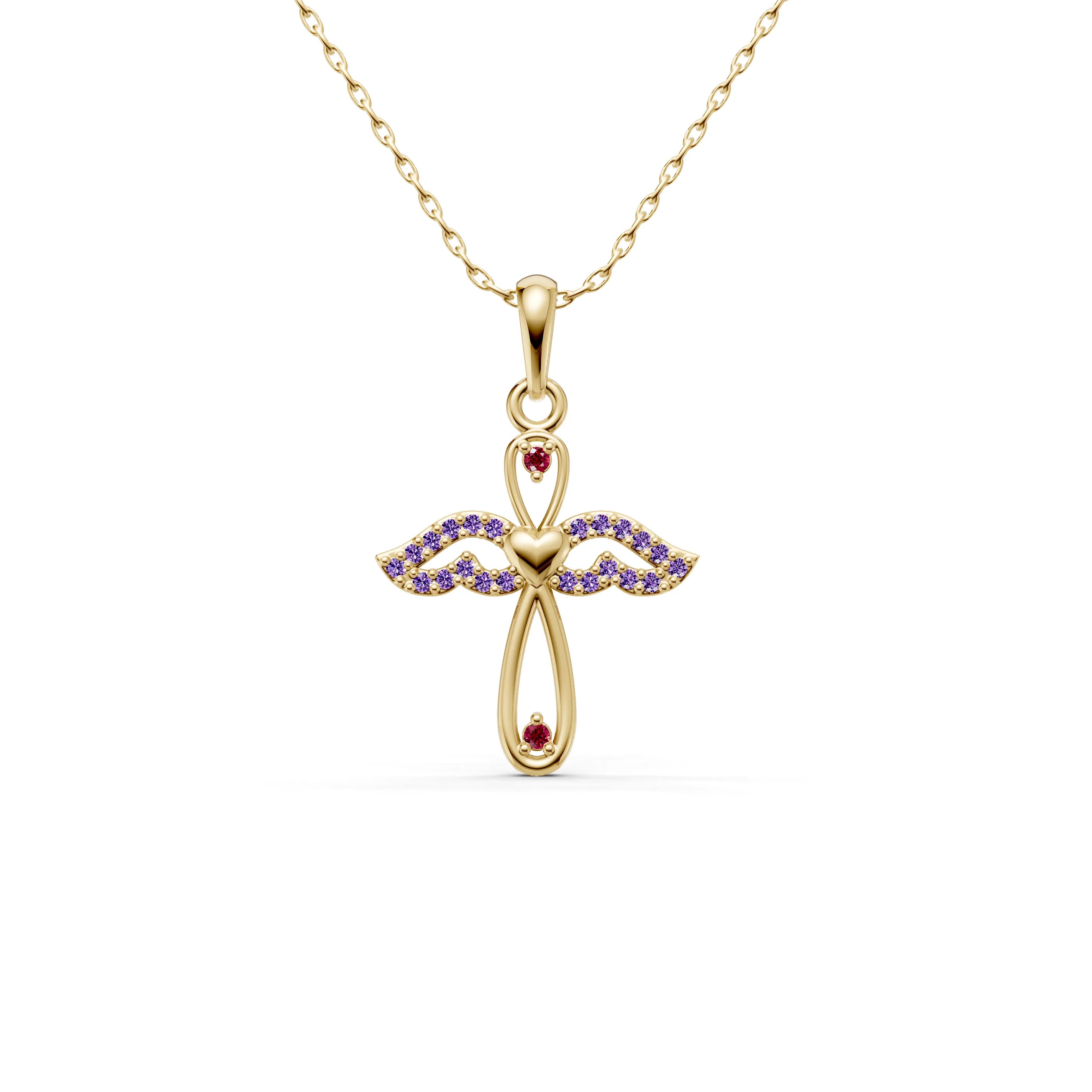 Gold_Ruby_Amethyst