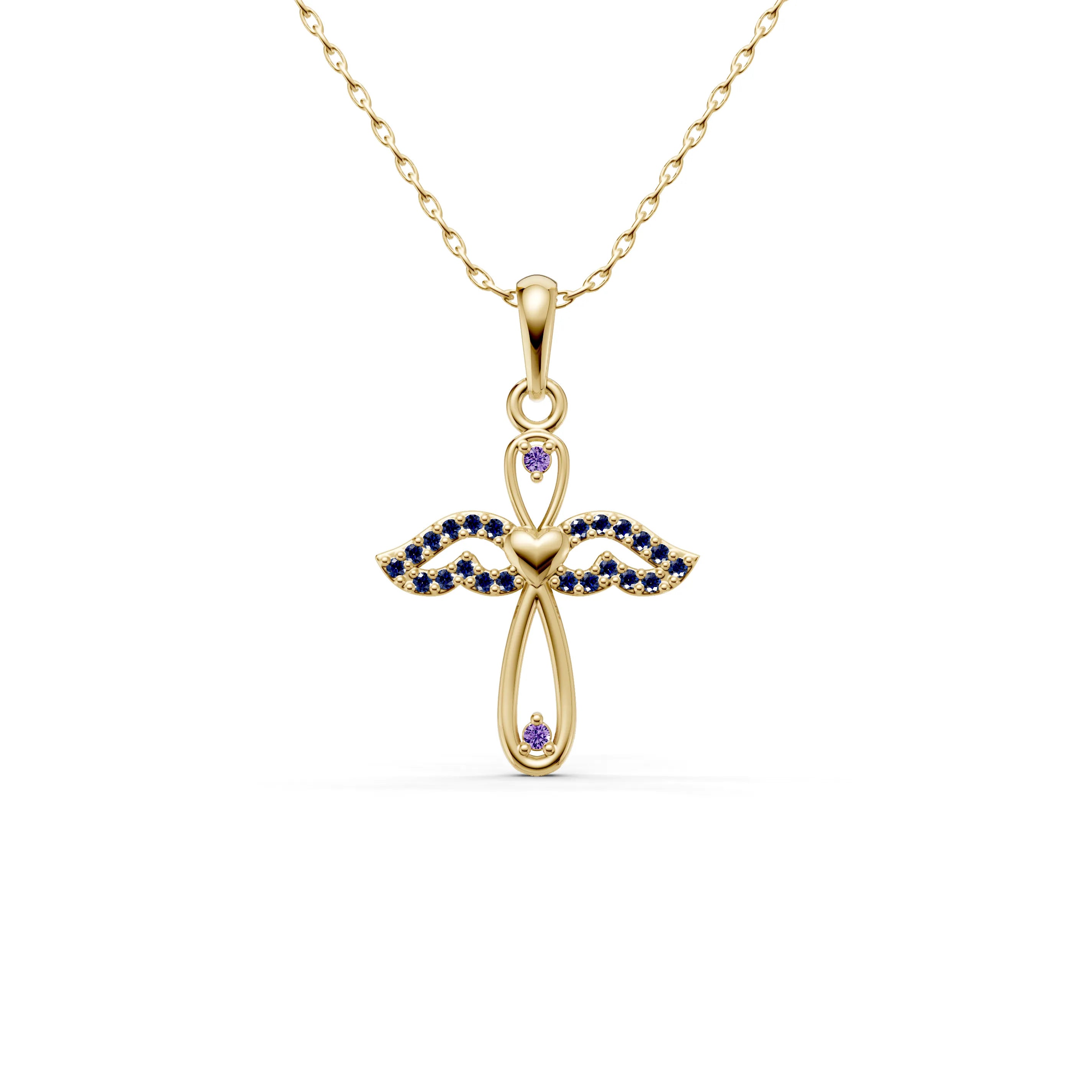 Gold_Amethyst_Sapphire