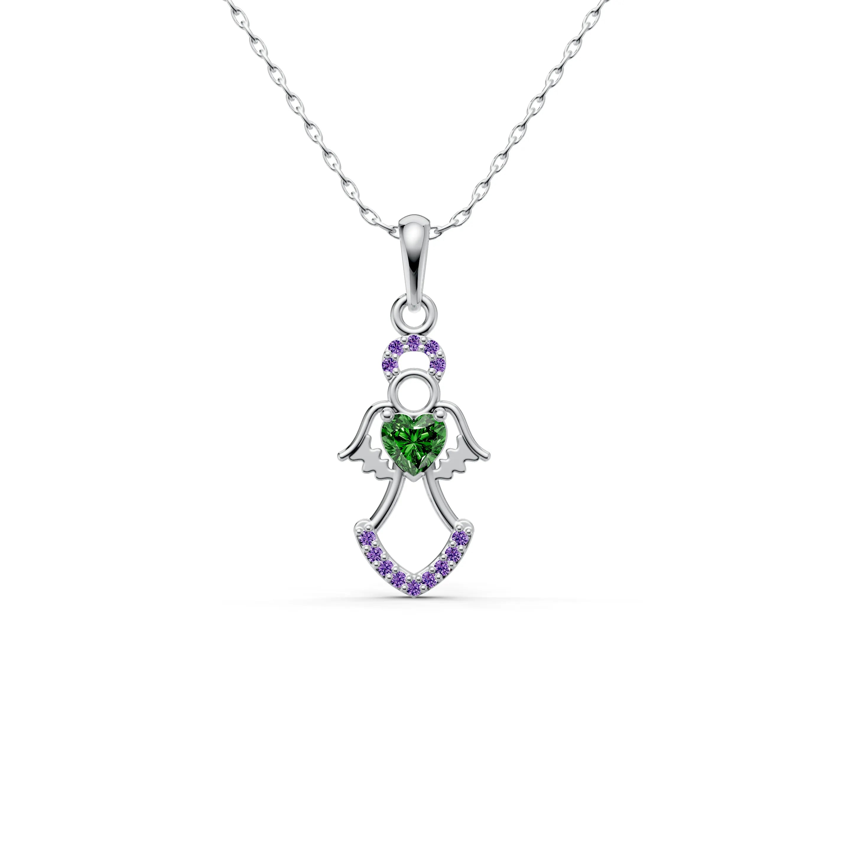 Silver_Emerald_Amethyst
