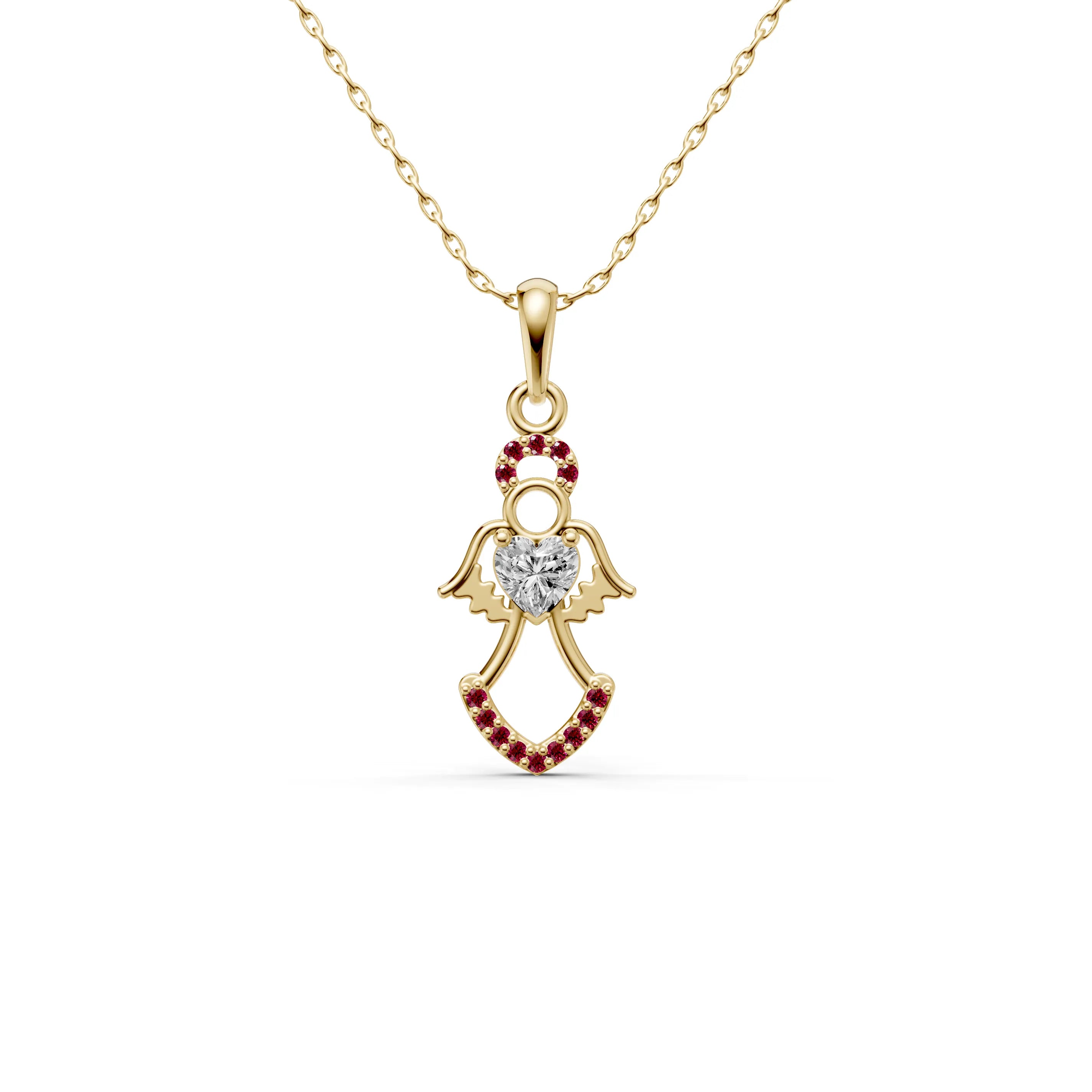 Gold_Diamond_Ruby