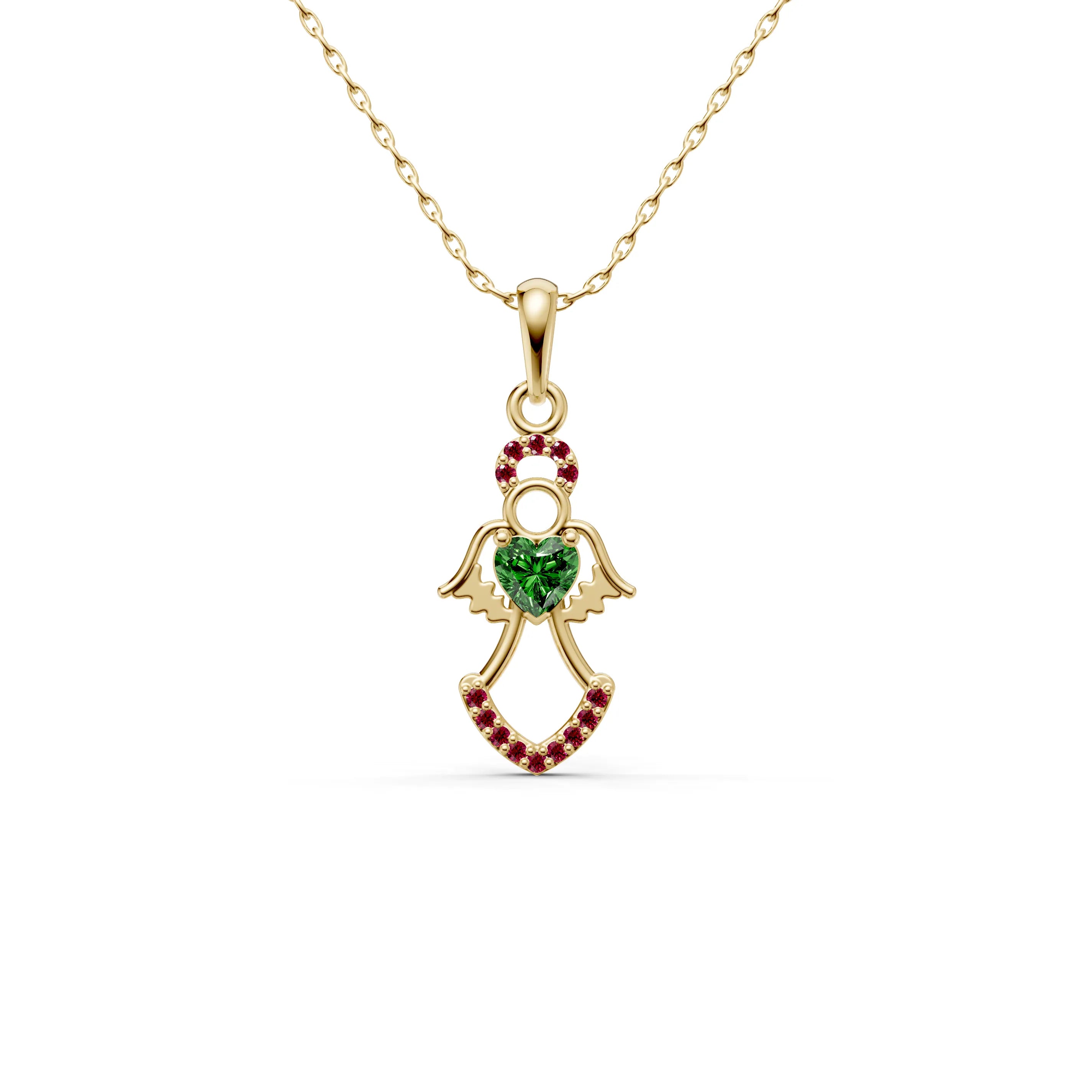 Gold_Emerald_Ruby