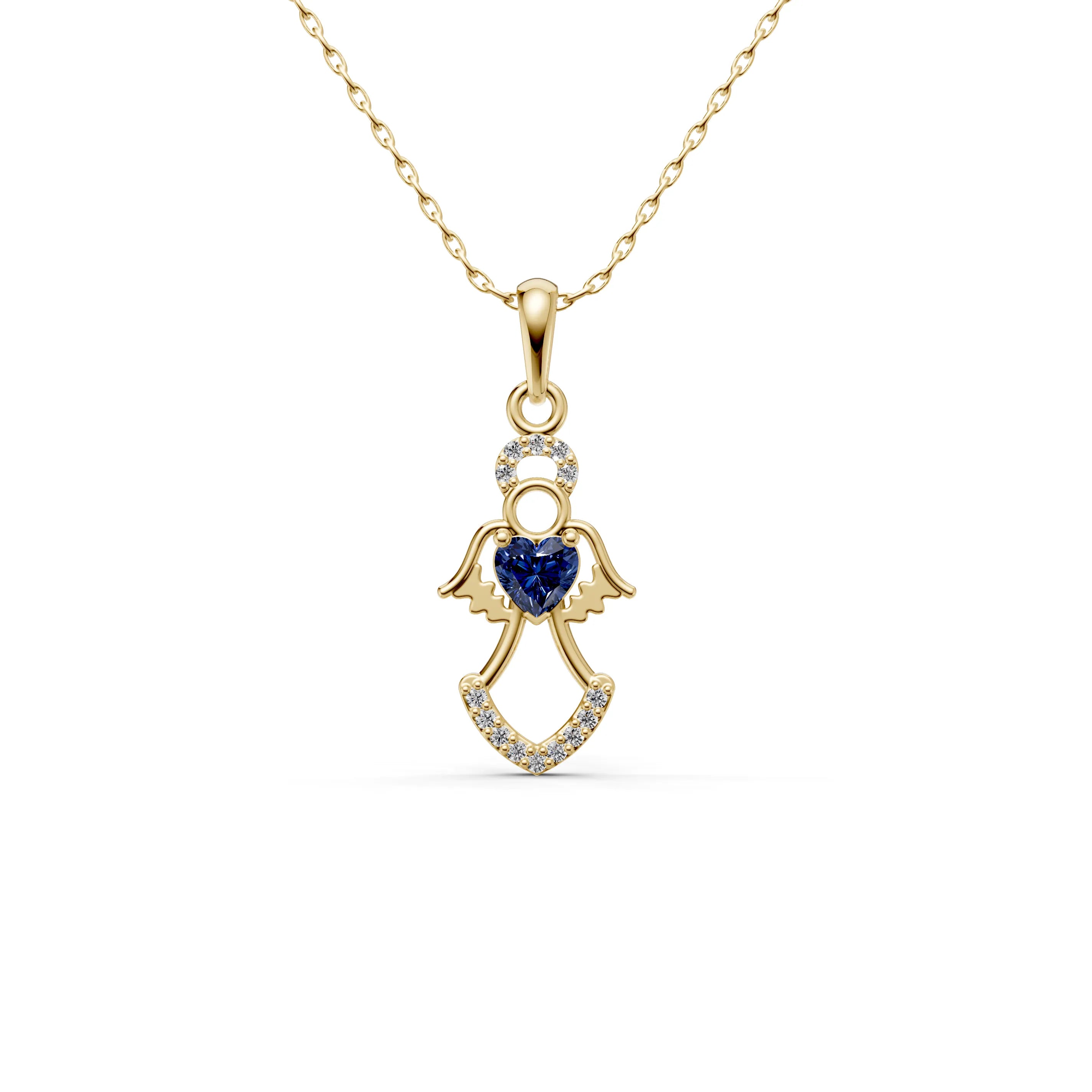 Gold_Sapphire_Diamond