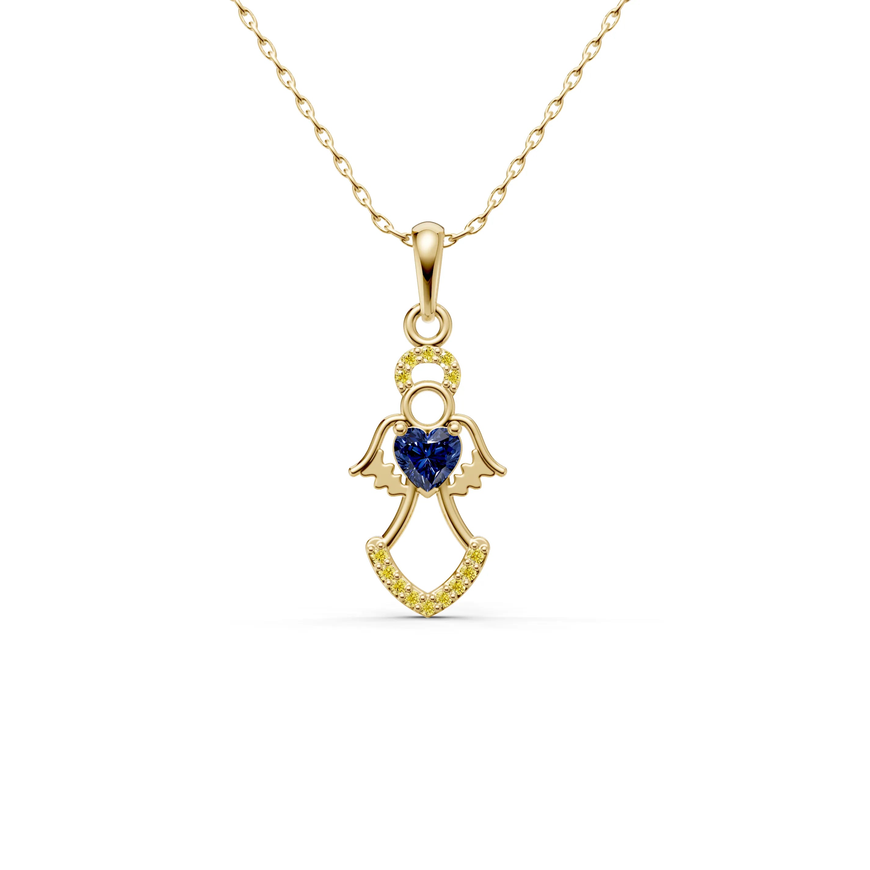 Gold_Sapphire_Citrine