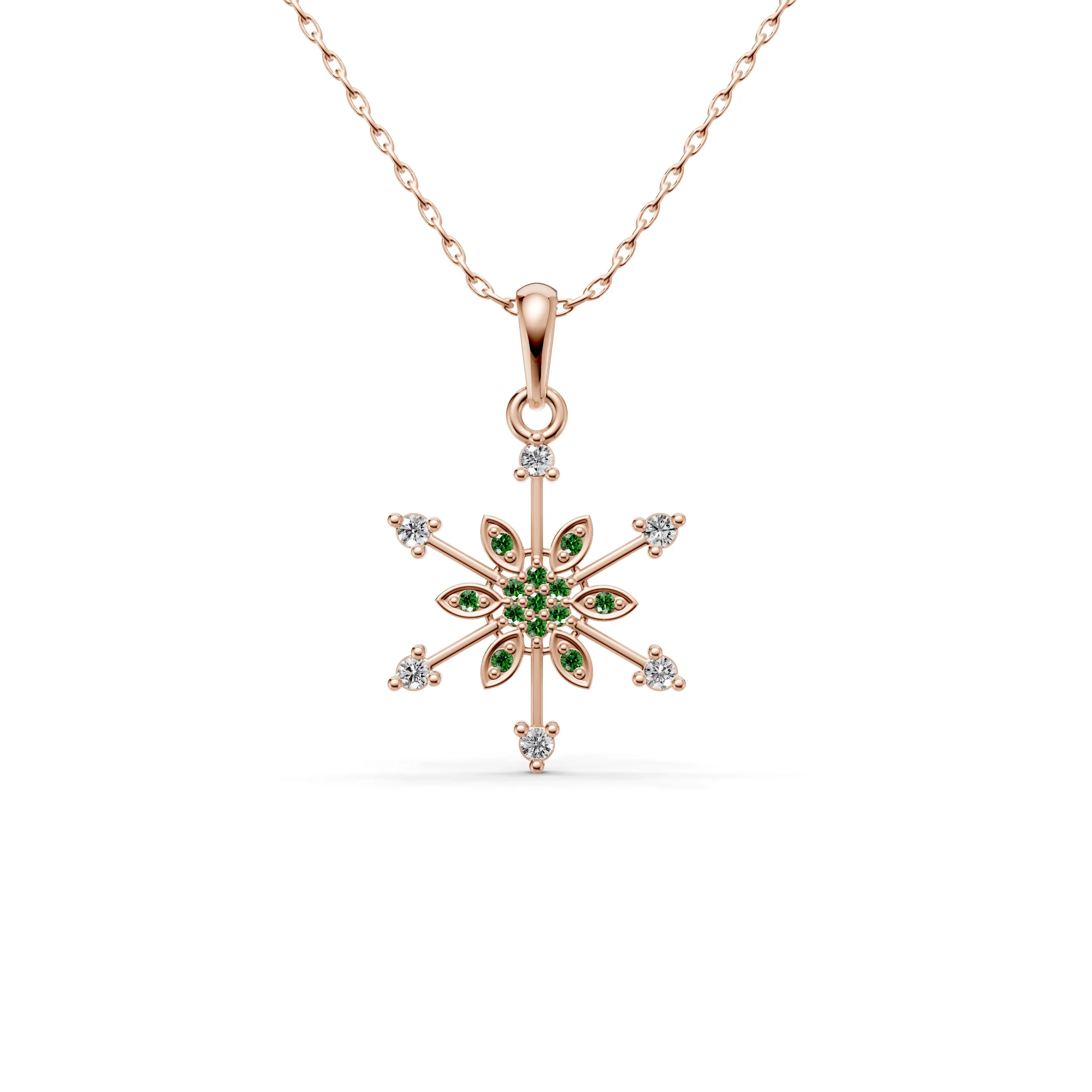 Rose_Emerald_Diamond