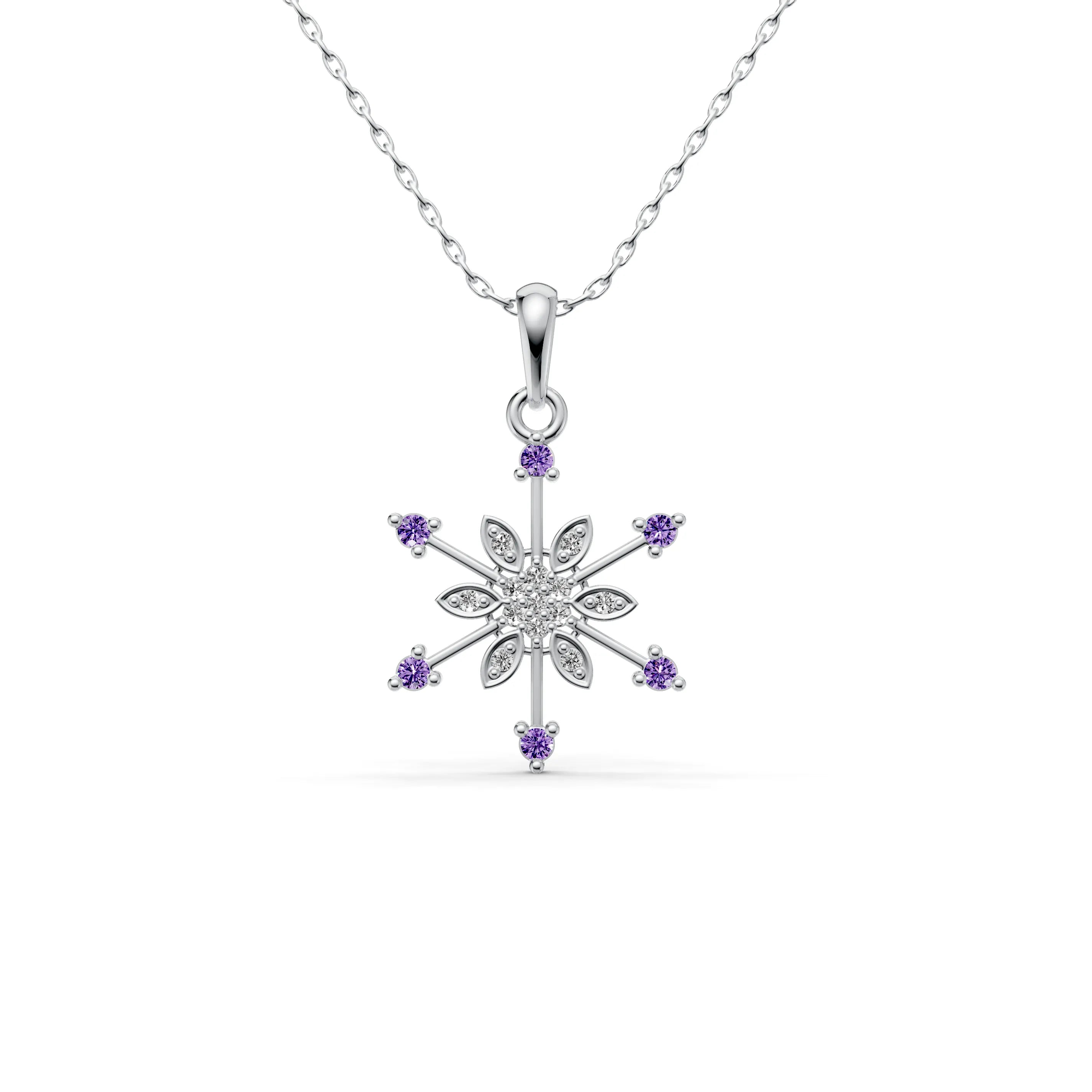 Silver_Diamond_Amethyst