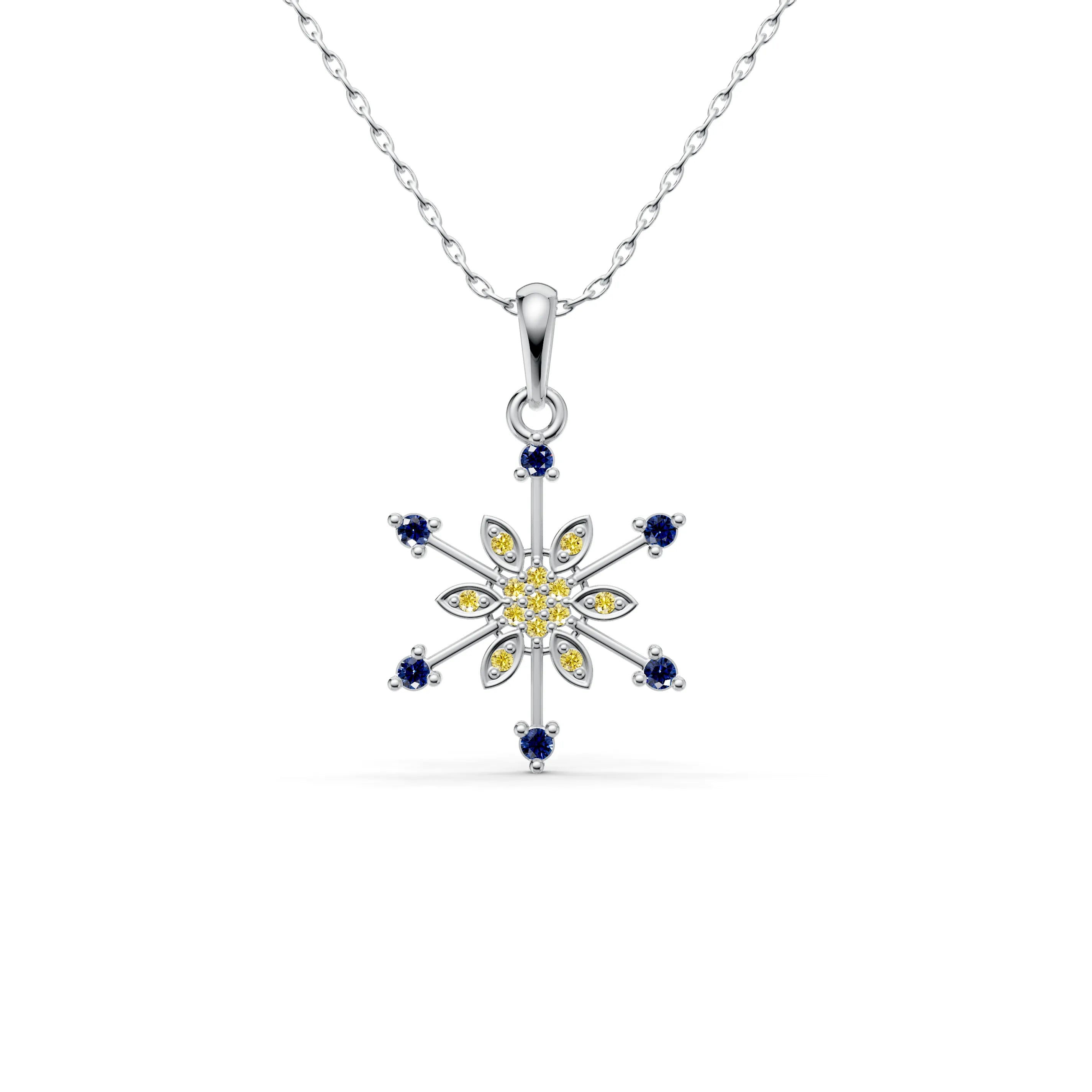 Silver_Citrine_Sapphire