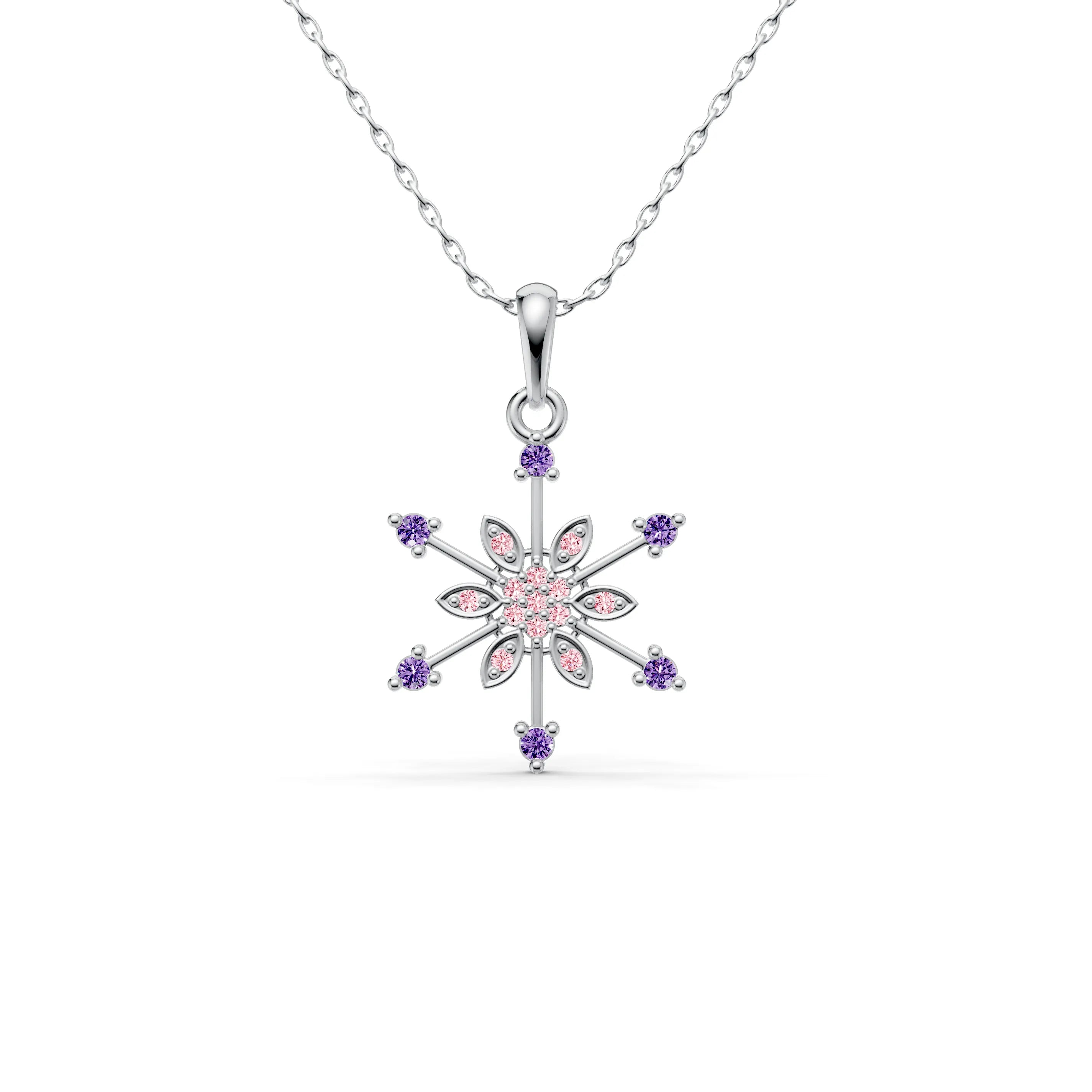 Silver_Pink_Amethyst