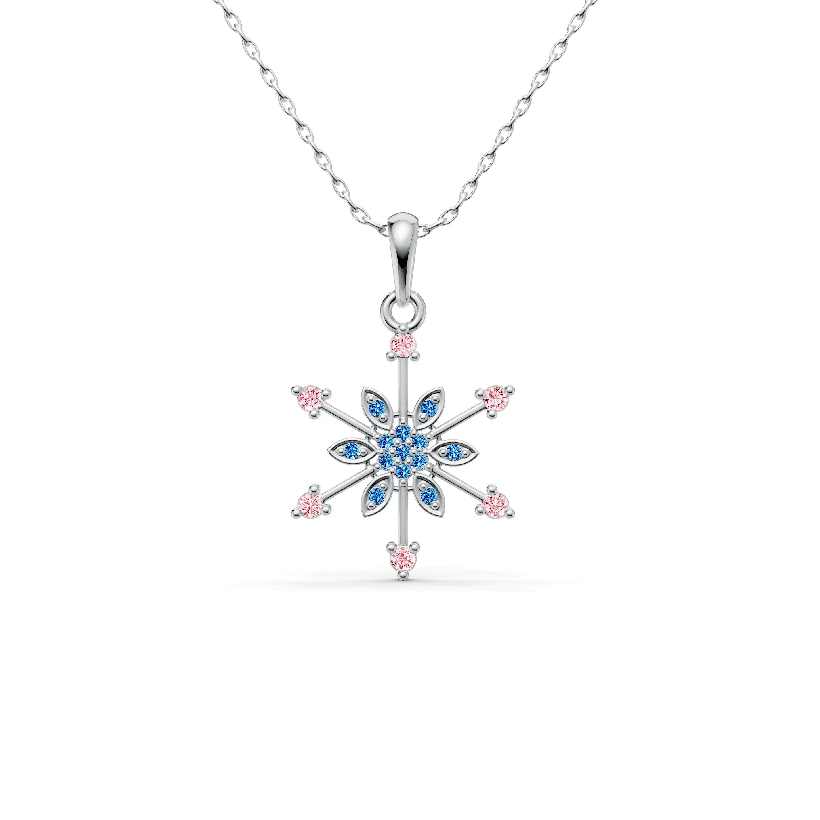 Silver_Aquamarine_Pink