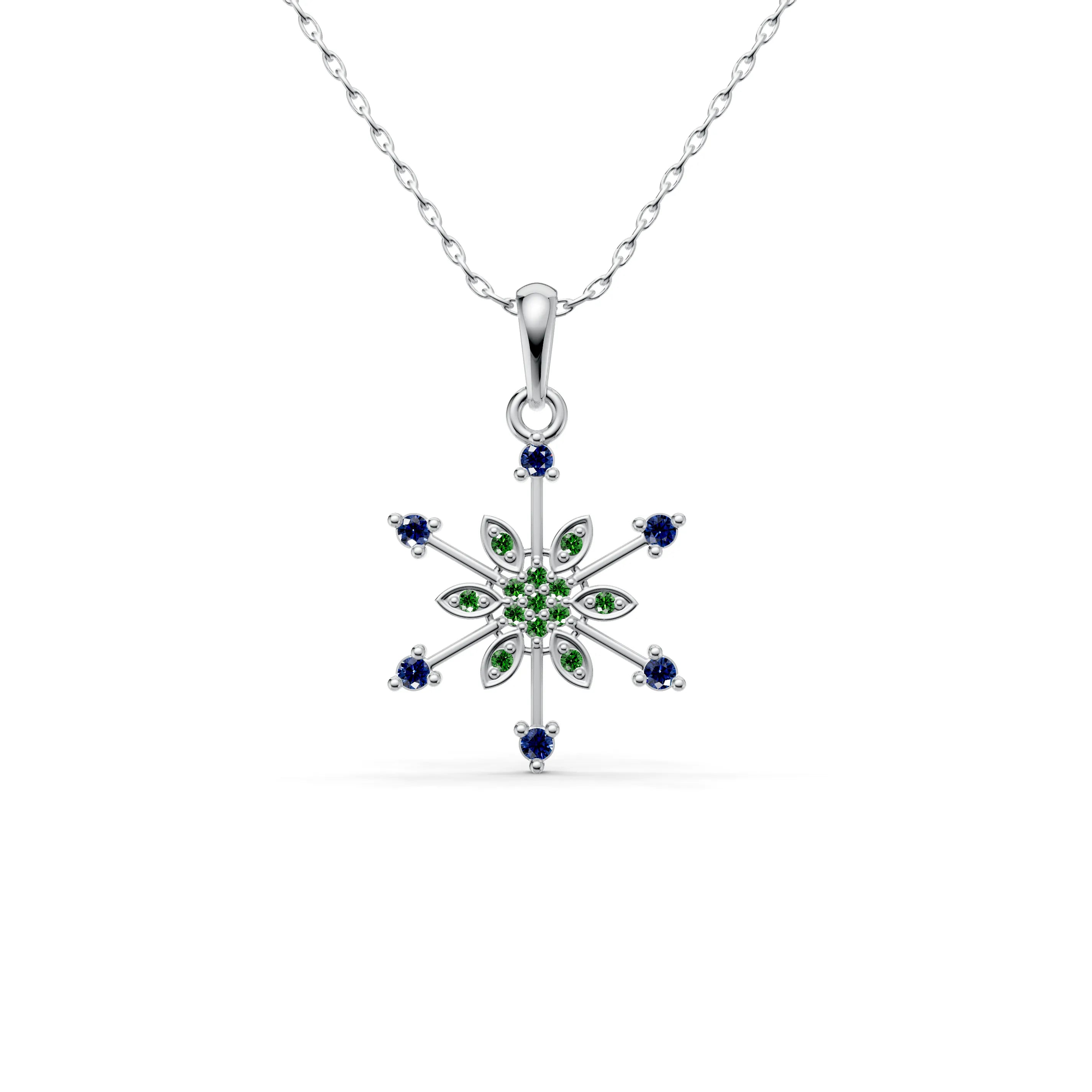 Silver_Emerald_Sapphire